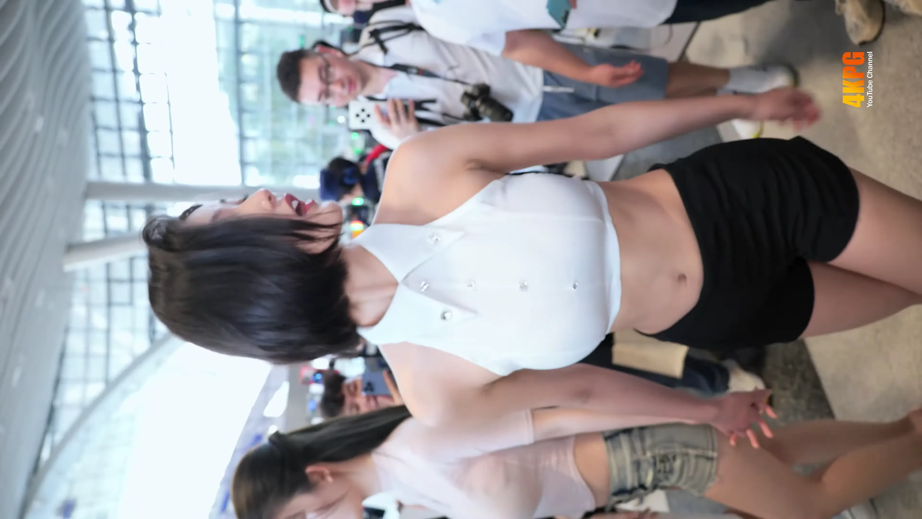程儿 视频合集，含4k [48P 788V 62.62GB] - 第72张