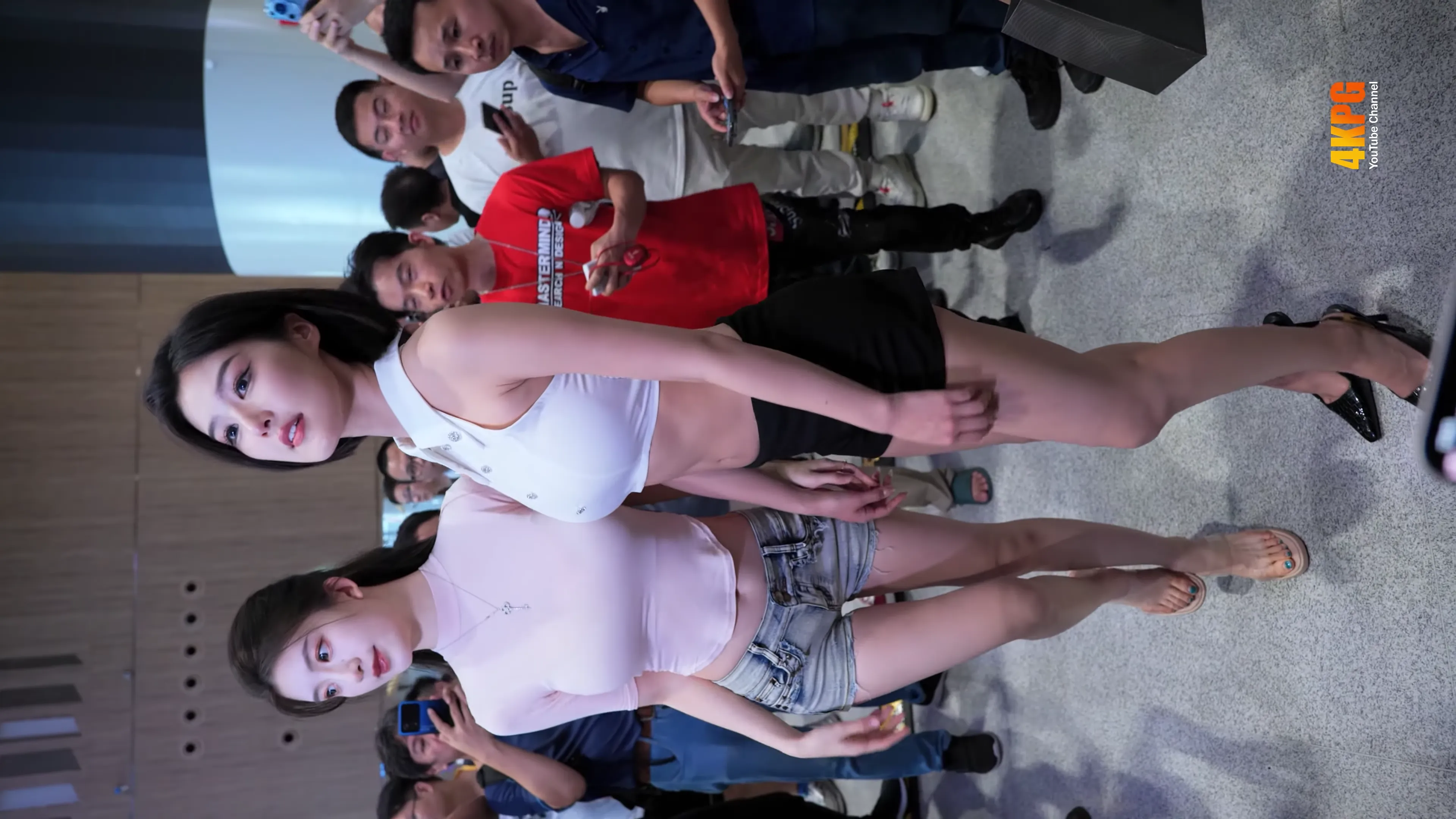 程儿 视频合集，含4k [48P 788V 62.62GB] - 第74张