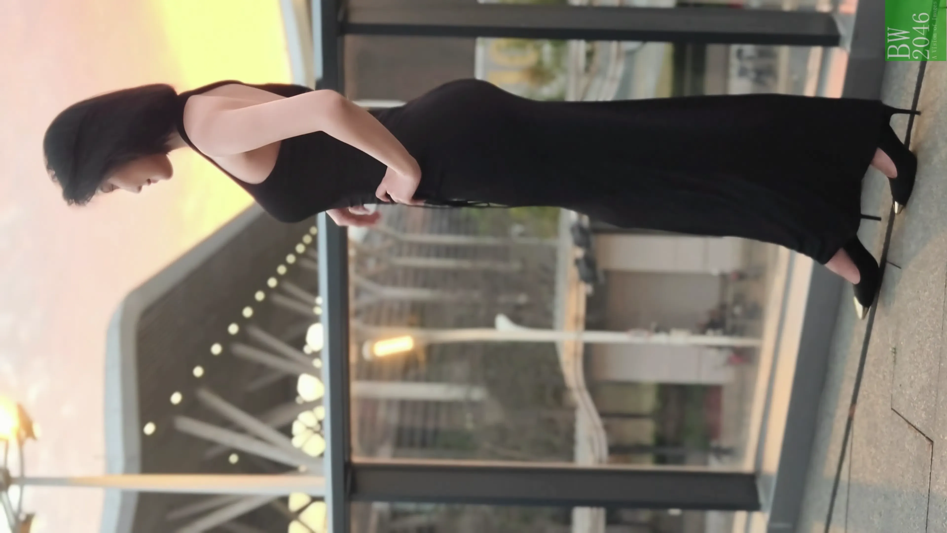 程儿 视频合集，含4k [48P 788V 62.62GB] - 第91张