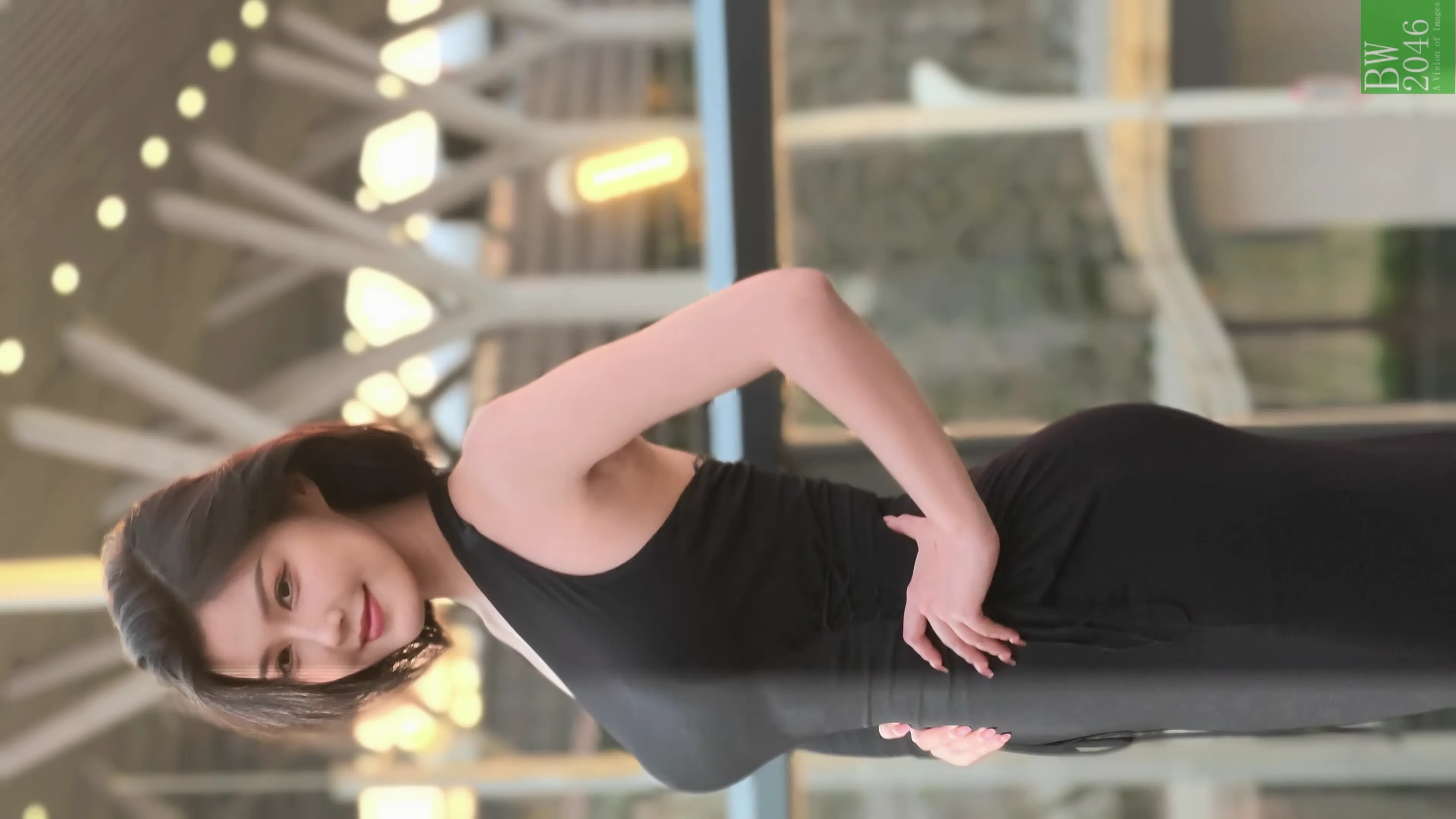 程儿 视频合集，含4k [48P 788V 62.62GB] - 第92张