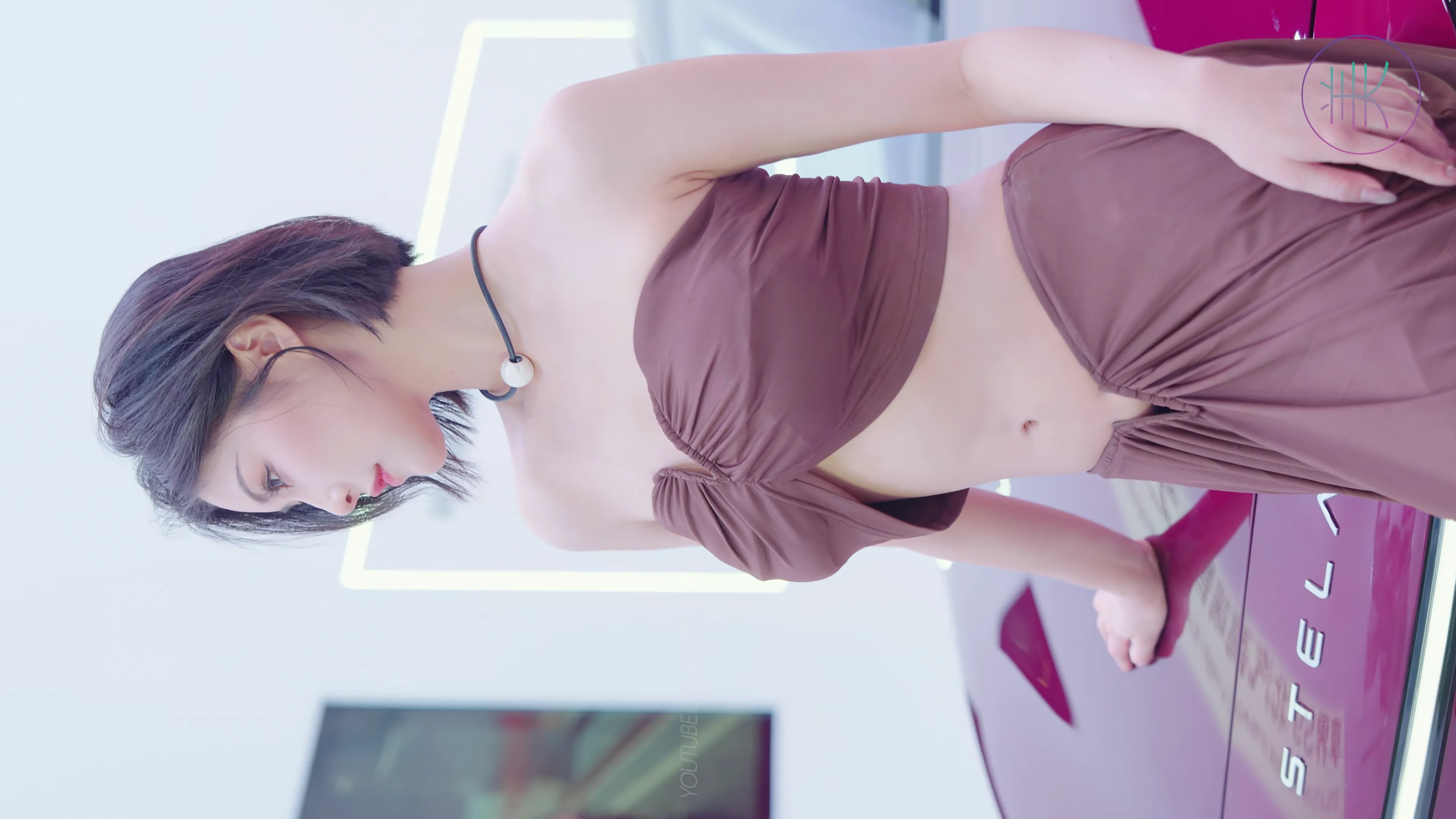 程儿 视频合集，含4k [48P 788V 62.62GB] - 第80张
