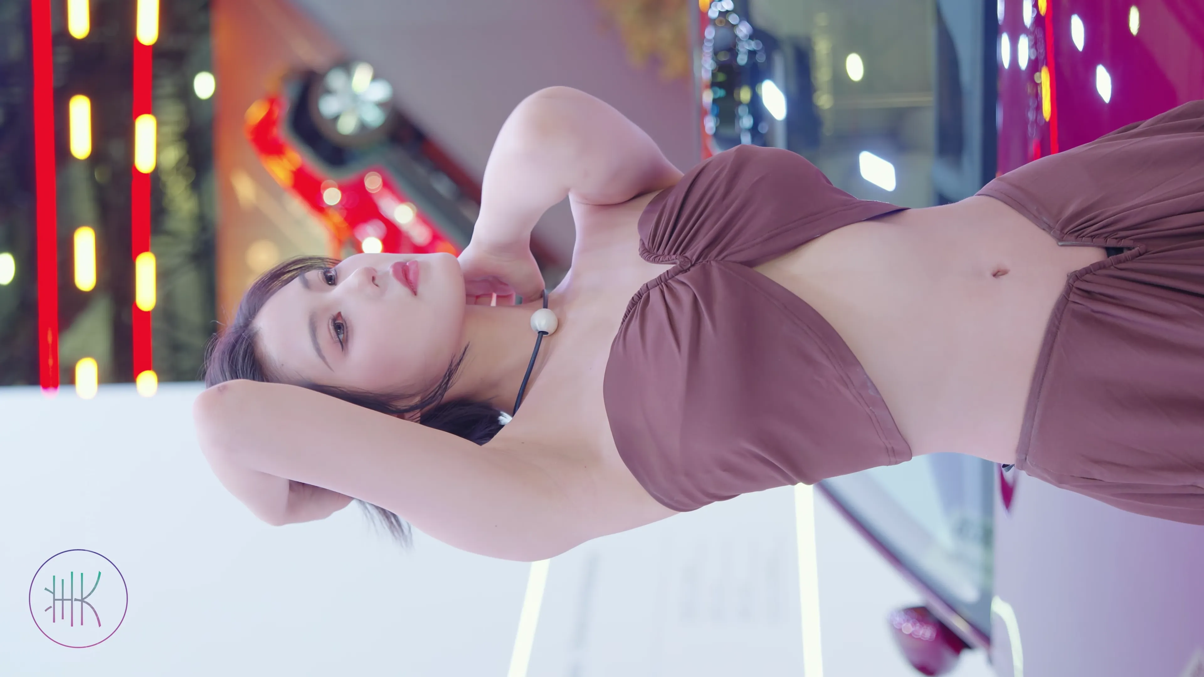 程儿 视频合集，含4k [48P 788V 62.62GB] - 第82张