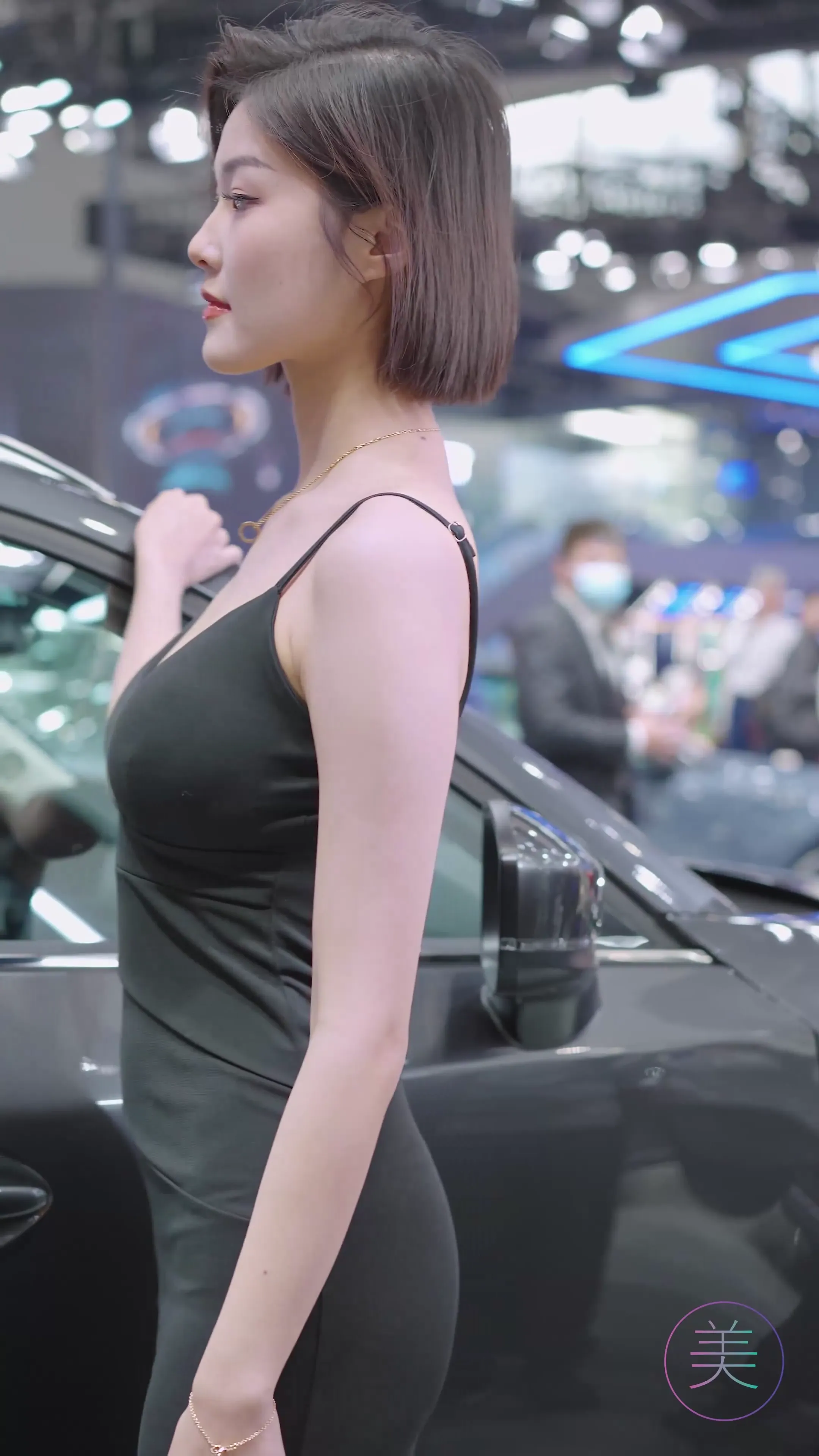 程儿 视频合集，含4k [48P 788V 62.62GB] - 第111张