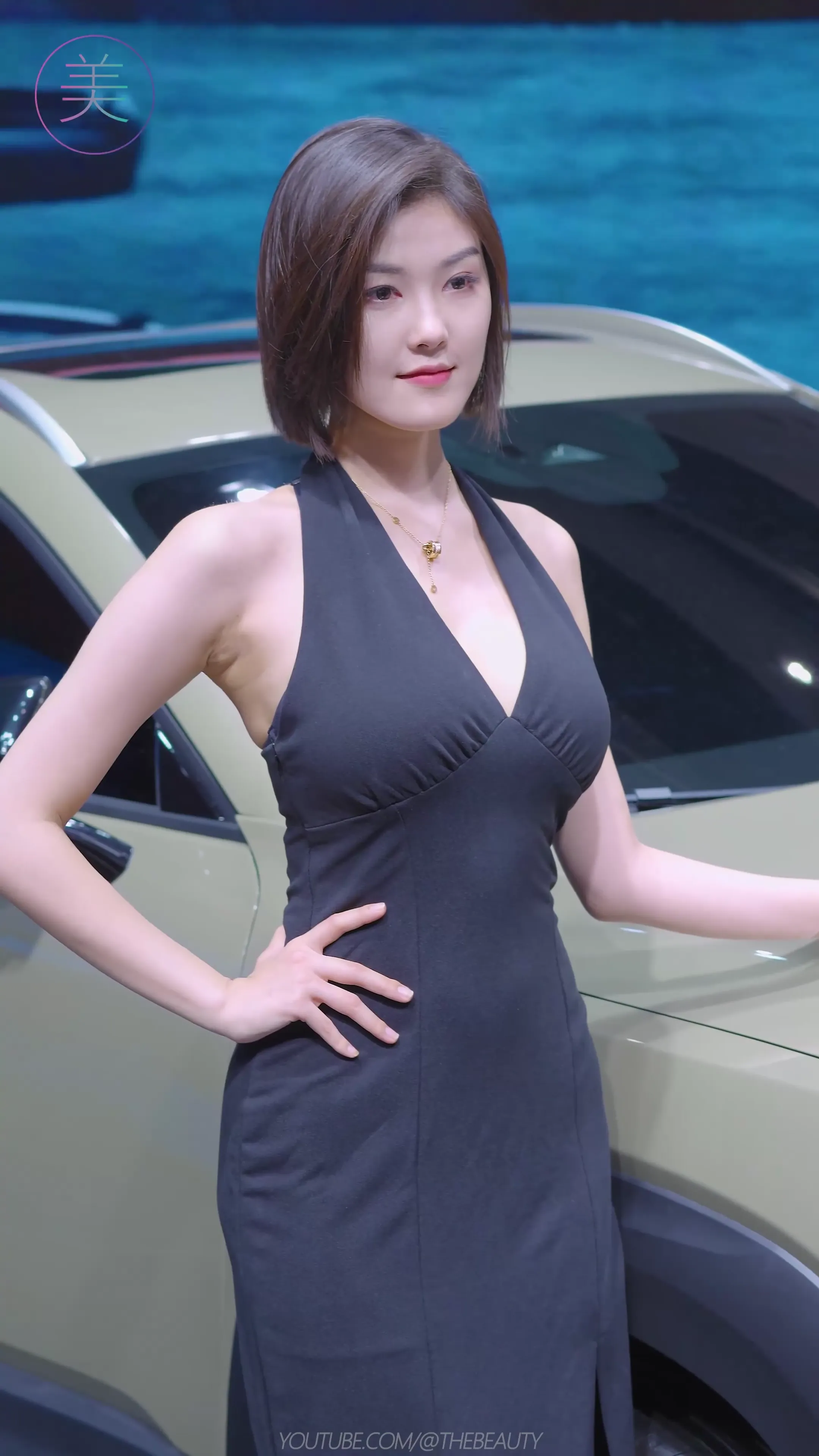 程儿 视频合集，含4k [48P 788V 62.62GB] - 第115张