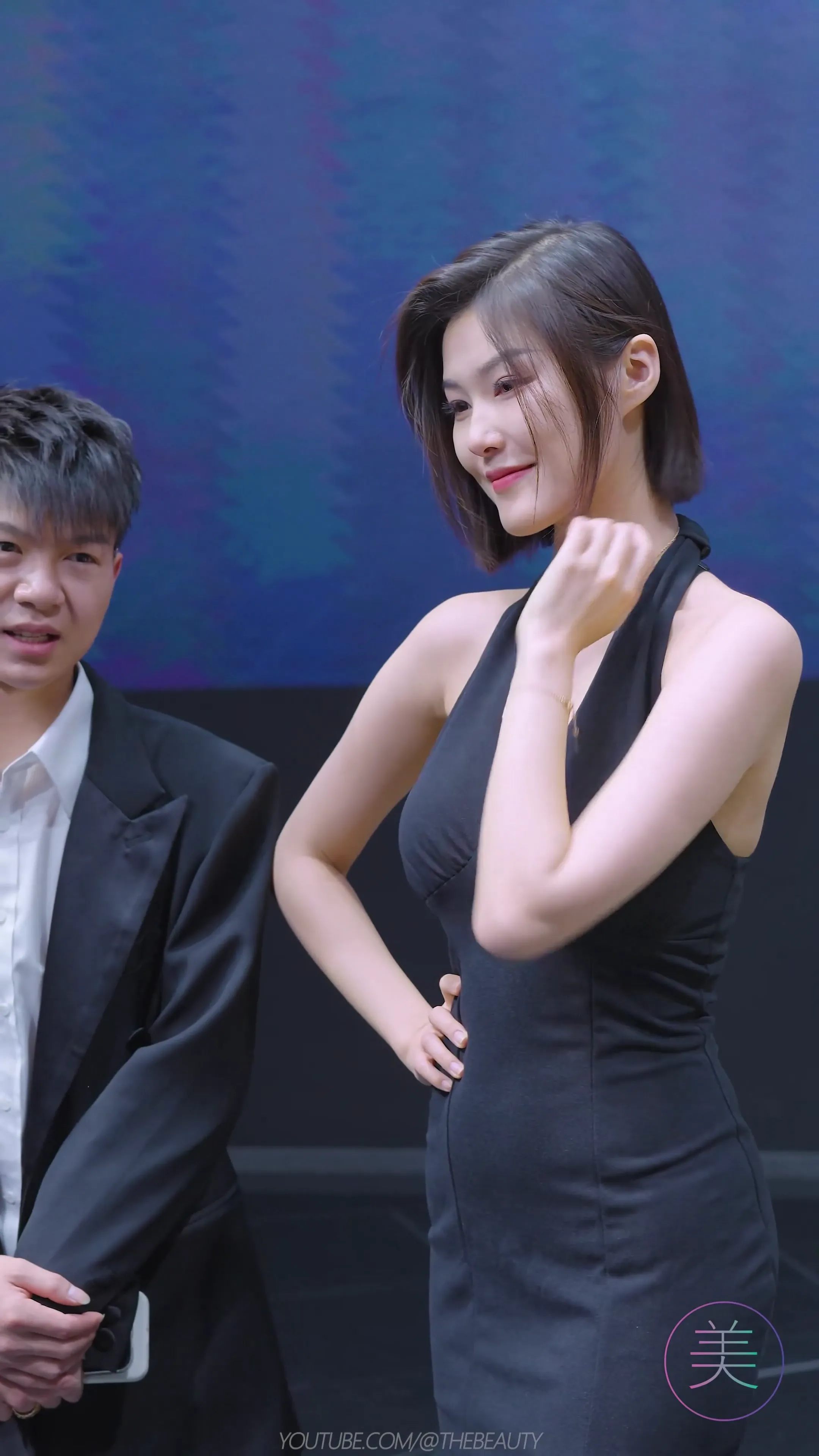 程儿 视频合集，含4k [48P 788V 62.62GB] - 第117张