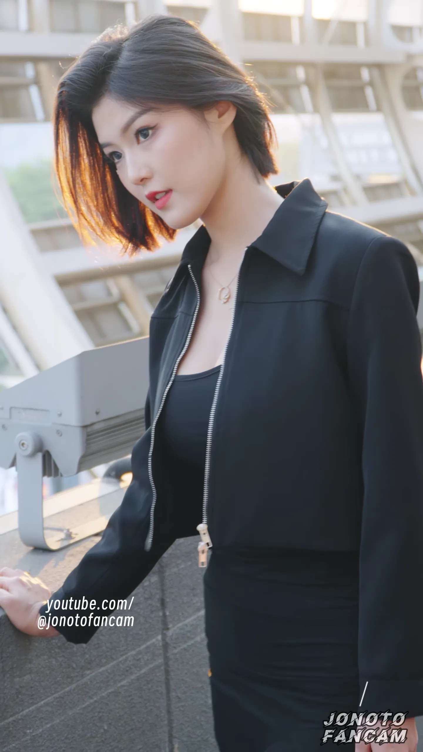 程儿 23广州 [0P 4V 1.14GB]