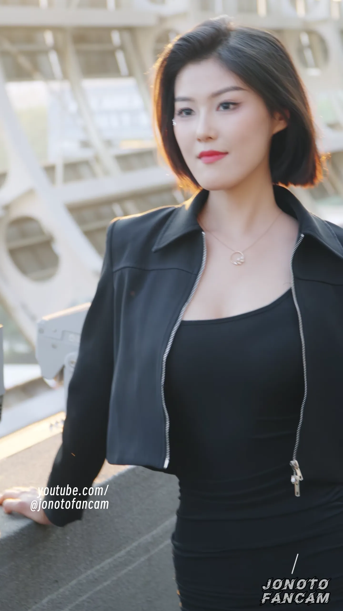 程儿 23广州 [0P 4V 1.14GB] - 第6张