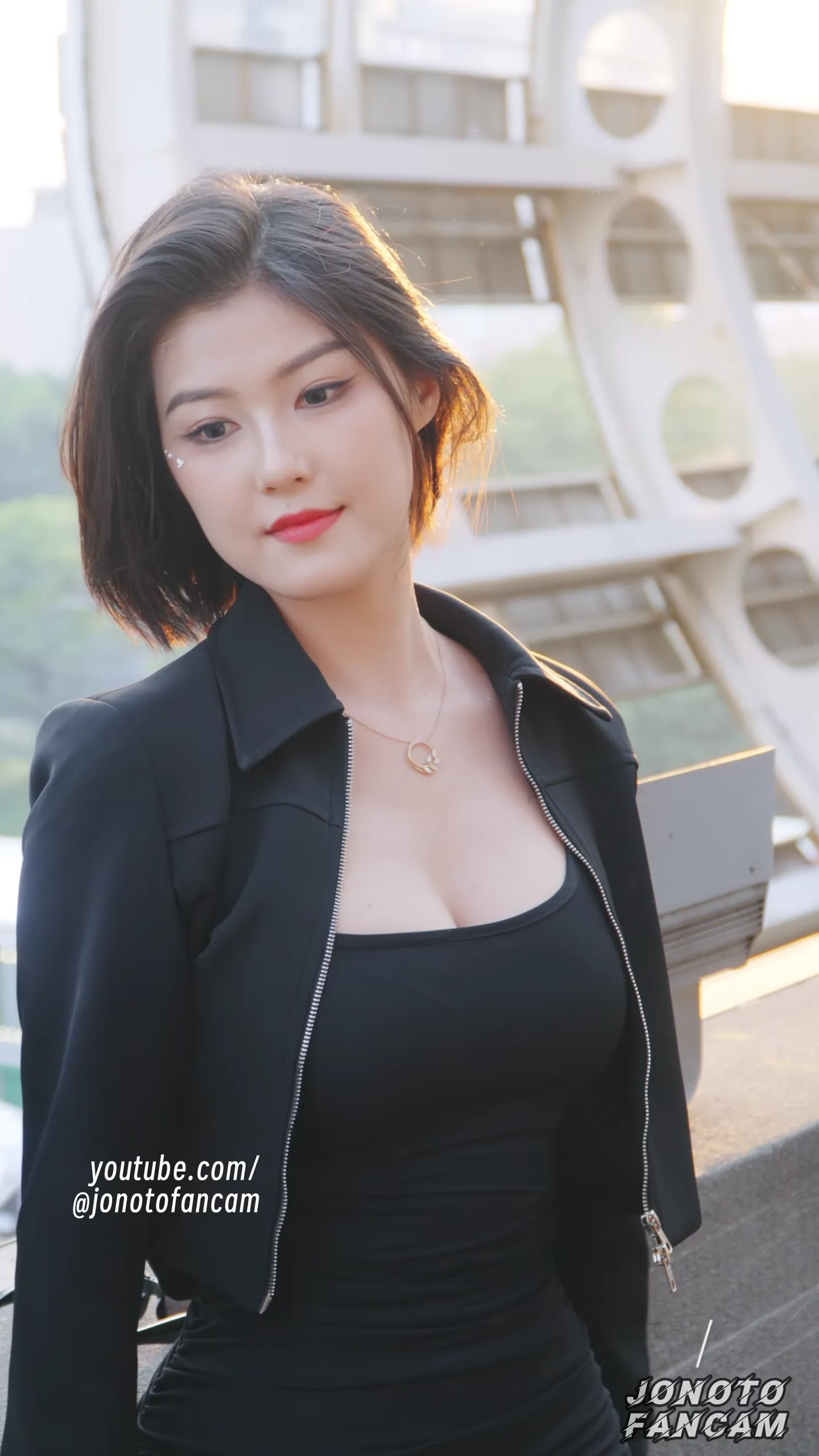 程儿 23广州 [0P 4V 1.14GB] - 第7张