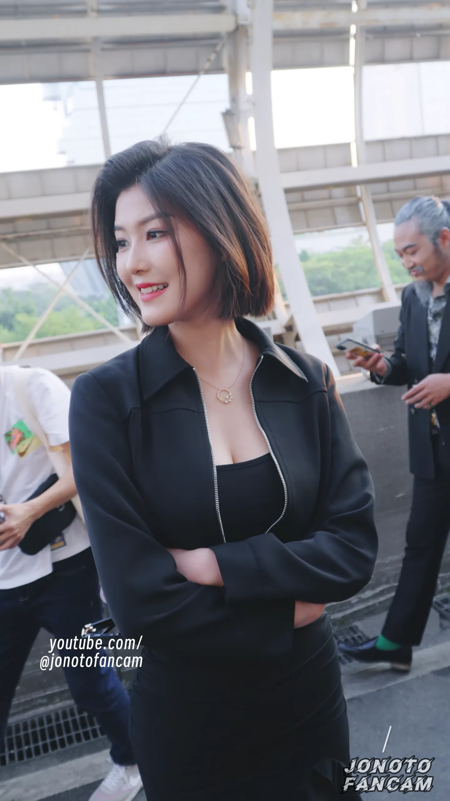 程儿 23广州 [0P 4V 1.14GB] - 第8张