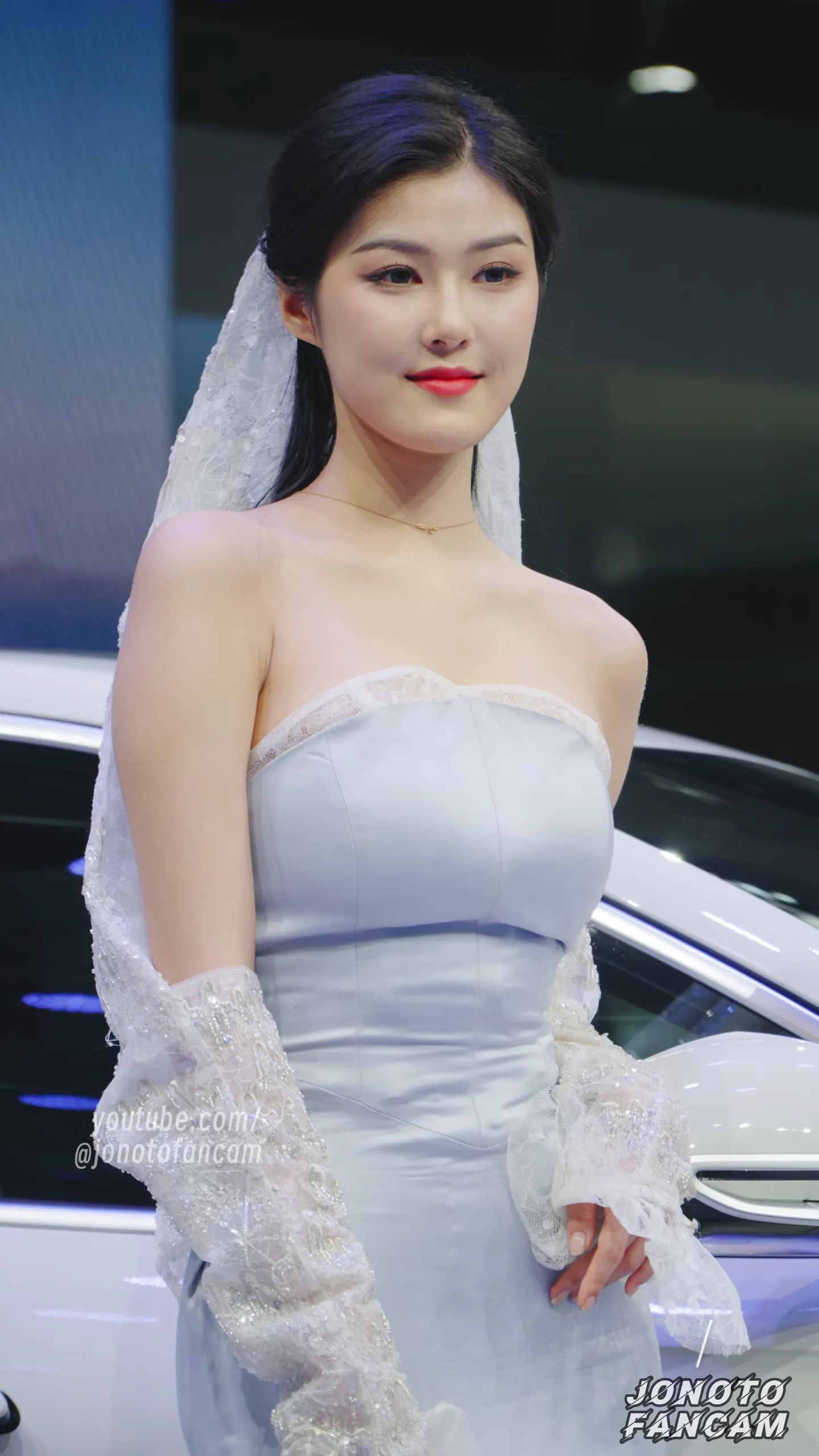 程儿 23广州 [0P 4V 1.14GB] - 第10张