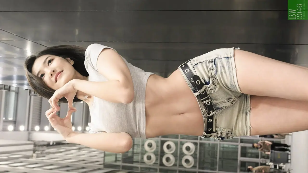 程儿 ARW生图220p [150P 1V 9.04GB] - 第25张