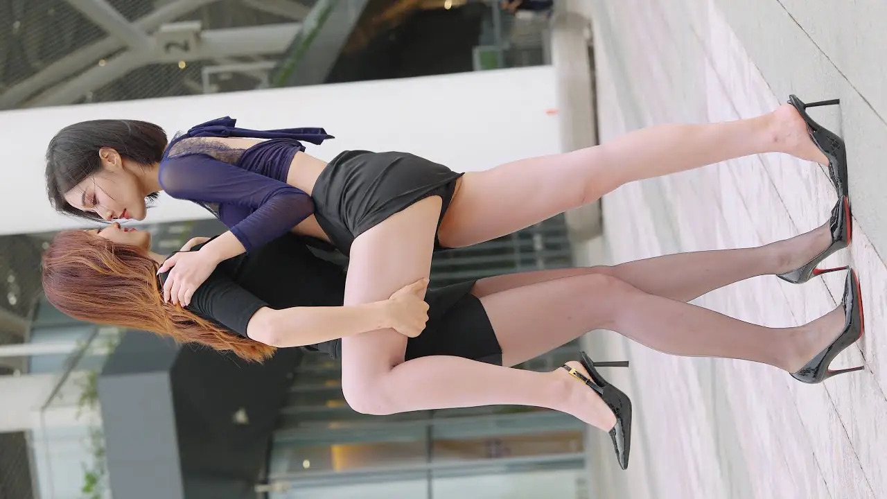 程儿 ARW生图220p [150P 1V 9.04GB] - 第13张