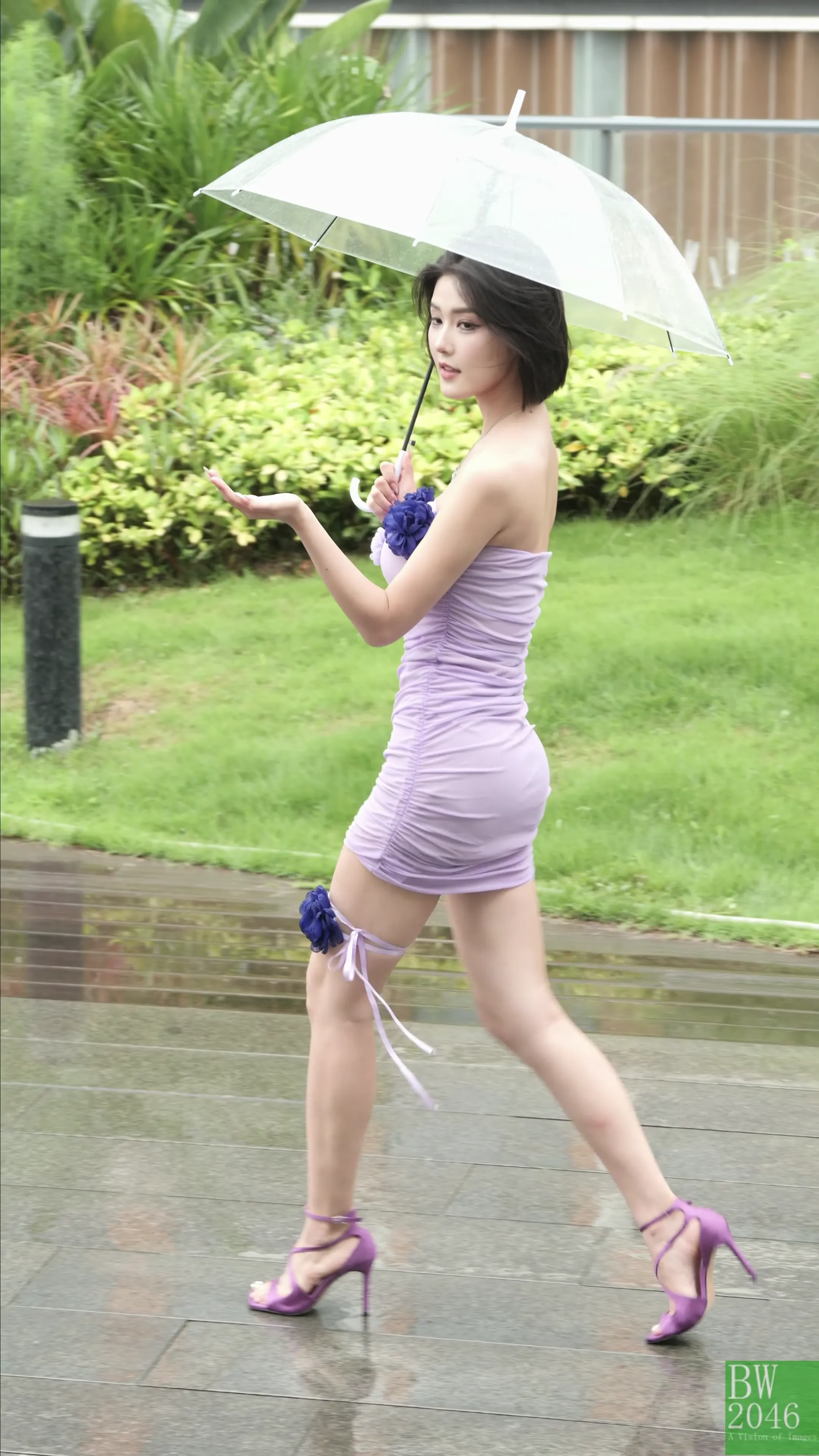程儿 ARW生图220p [150P 1V 9.04GB] - 第38张