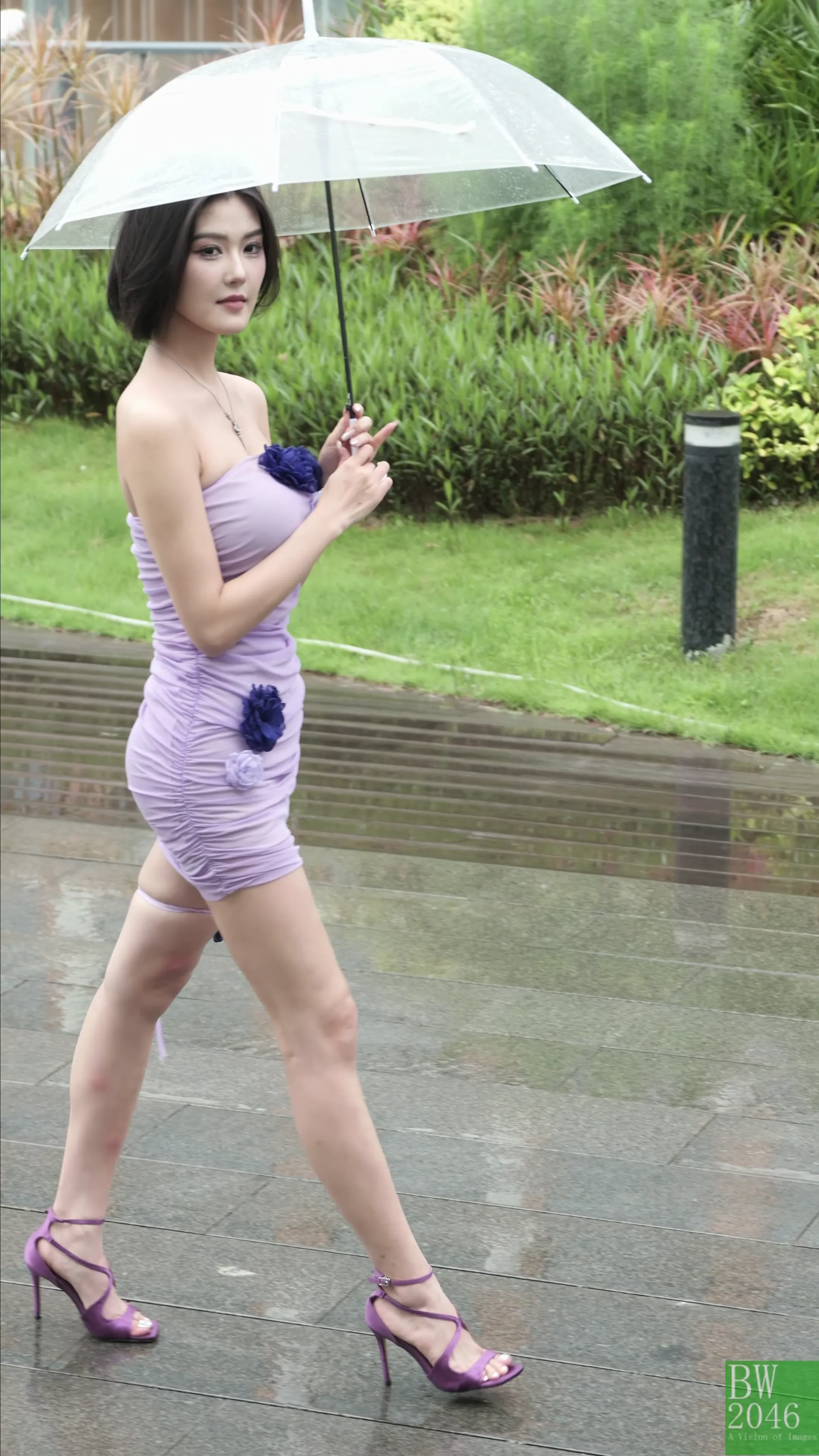 程儿 ARW生图220p [150P 1V 9.04GB] - 第40张