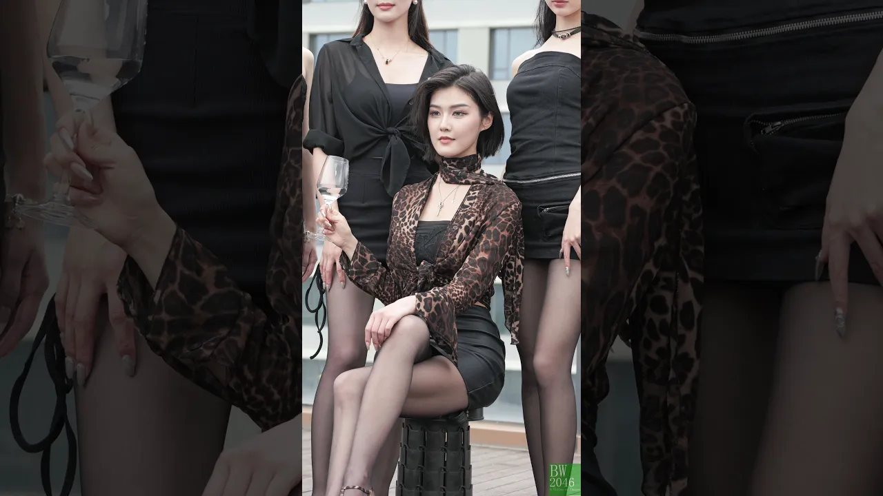 程儿 ARW生图220p [150P 1V 9.04GB] - 第26张