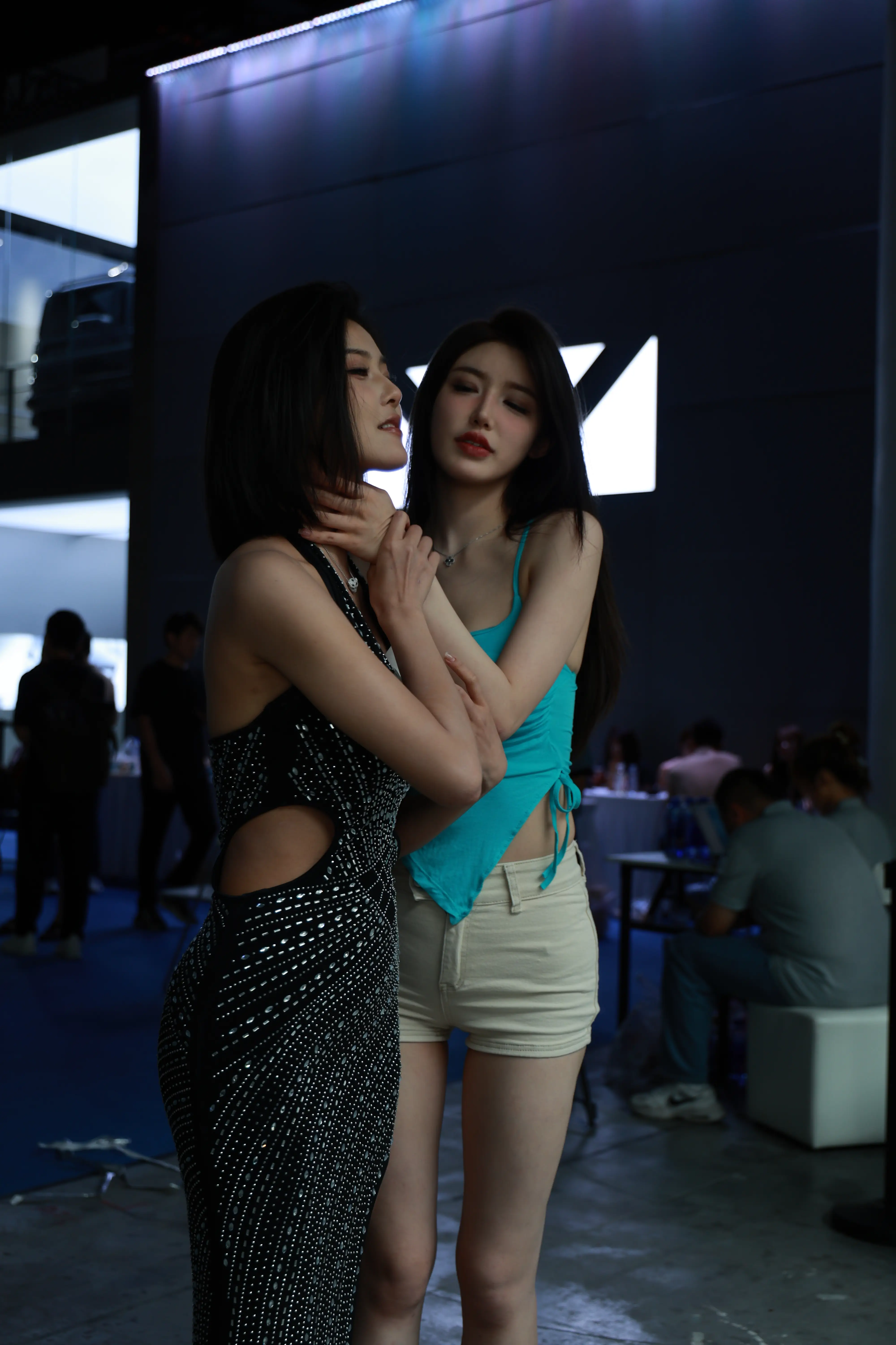 程儿 with小乌苏 [42P 0V 215.0MB] - 第6张
