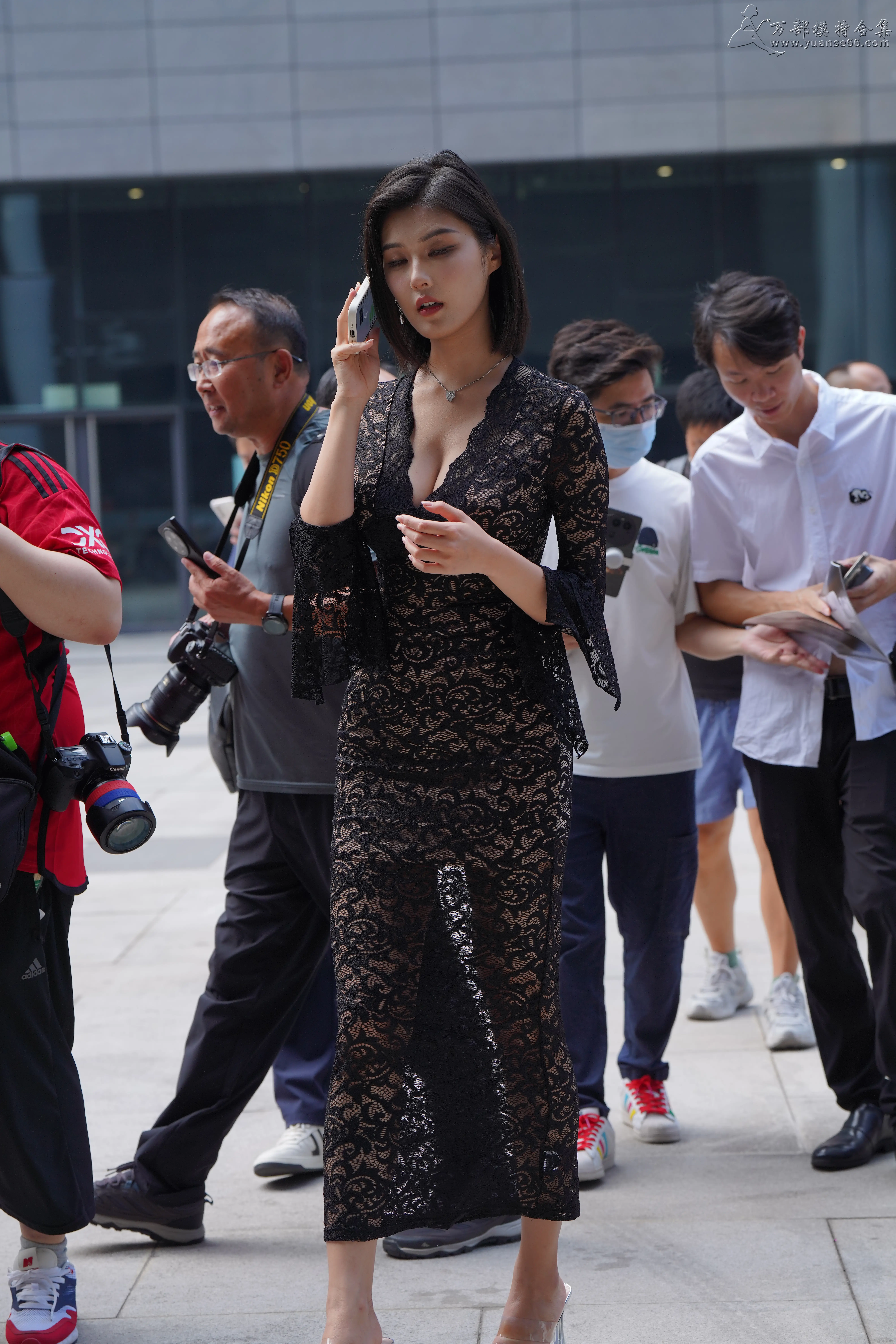 程儿图片 [188P 0V 3.08GB]