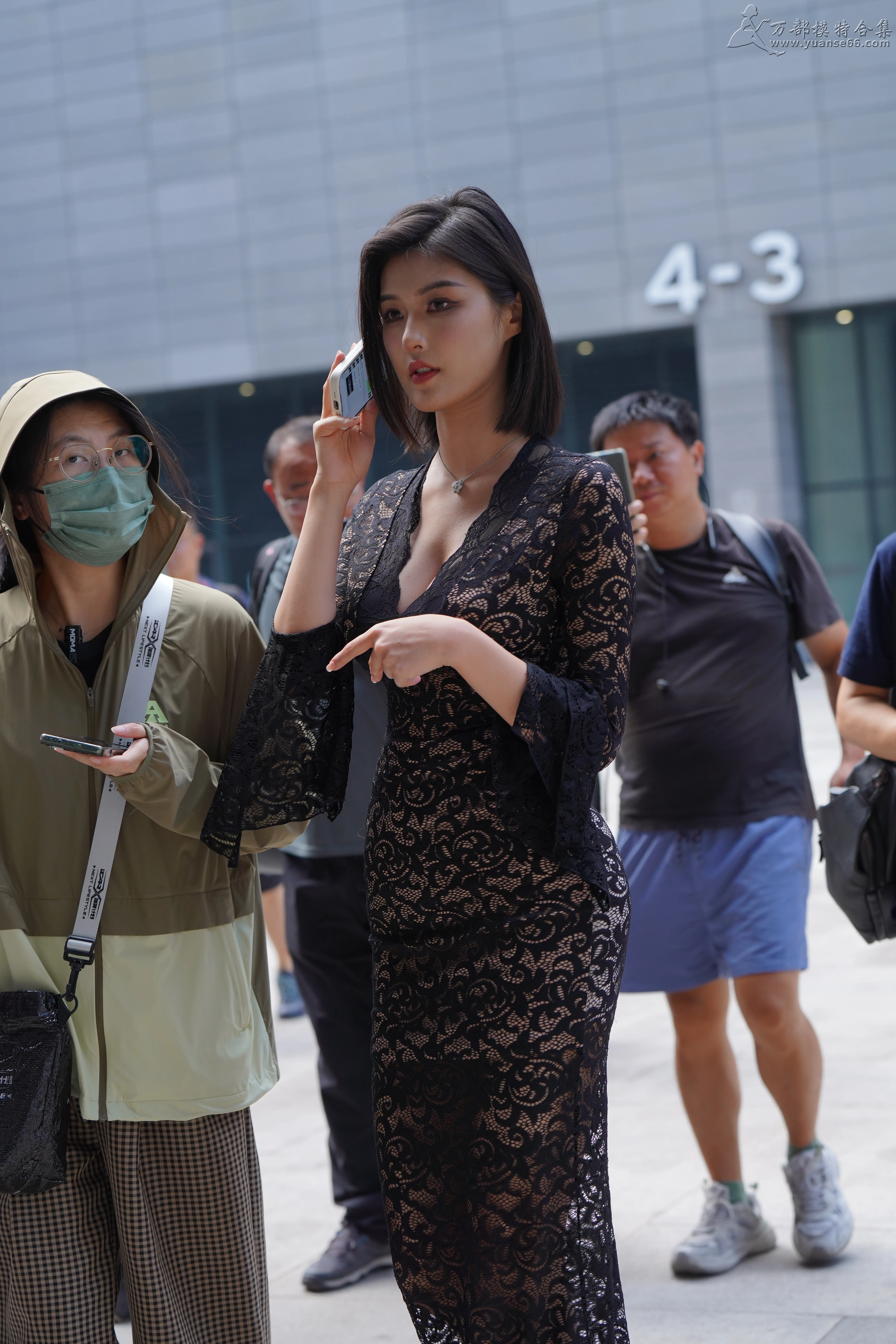程儿图片 [188P 0V 3.08GB] - 第4张