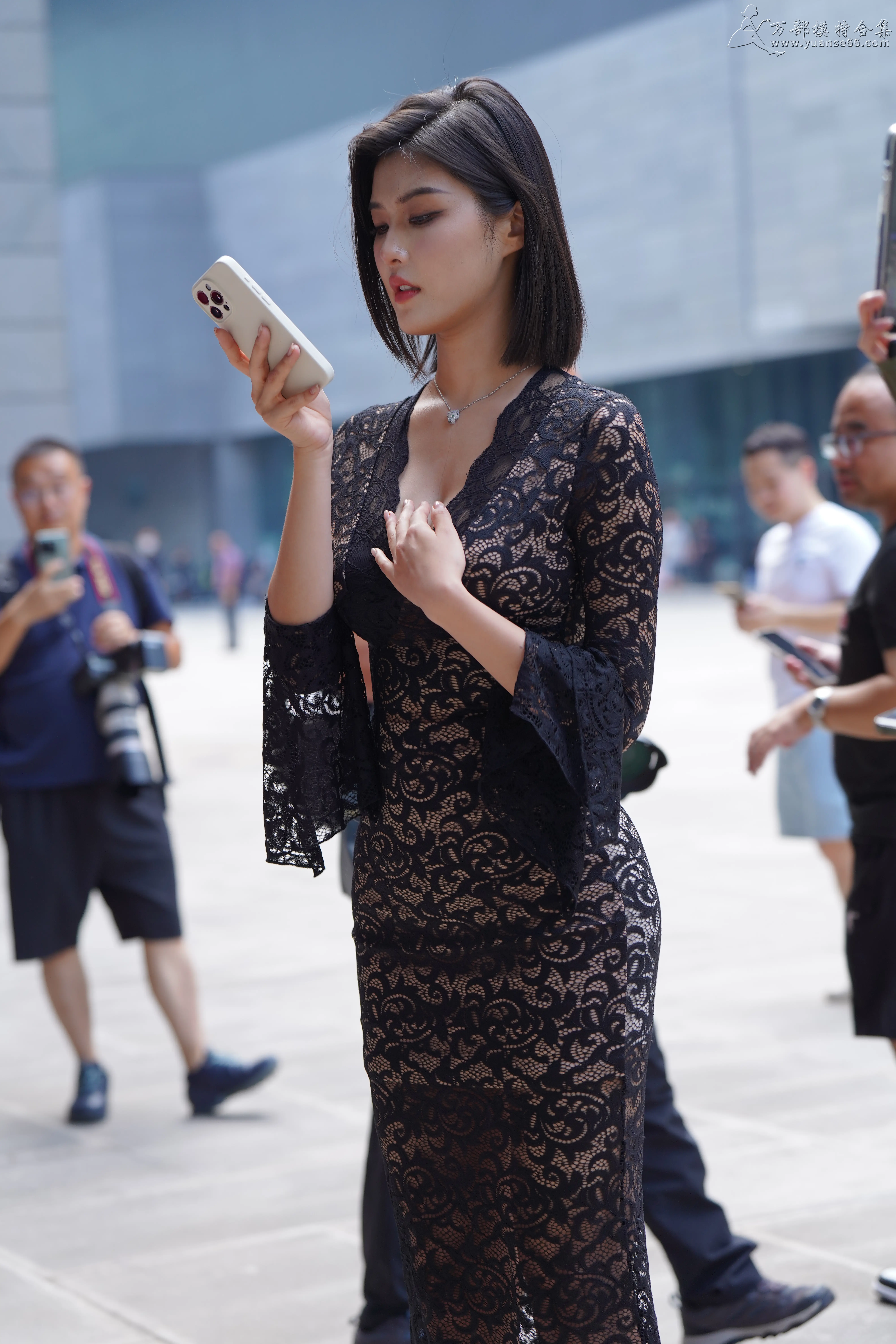 程儿图片 [188P 0V 3.08GB] - 第3张