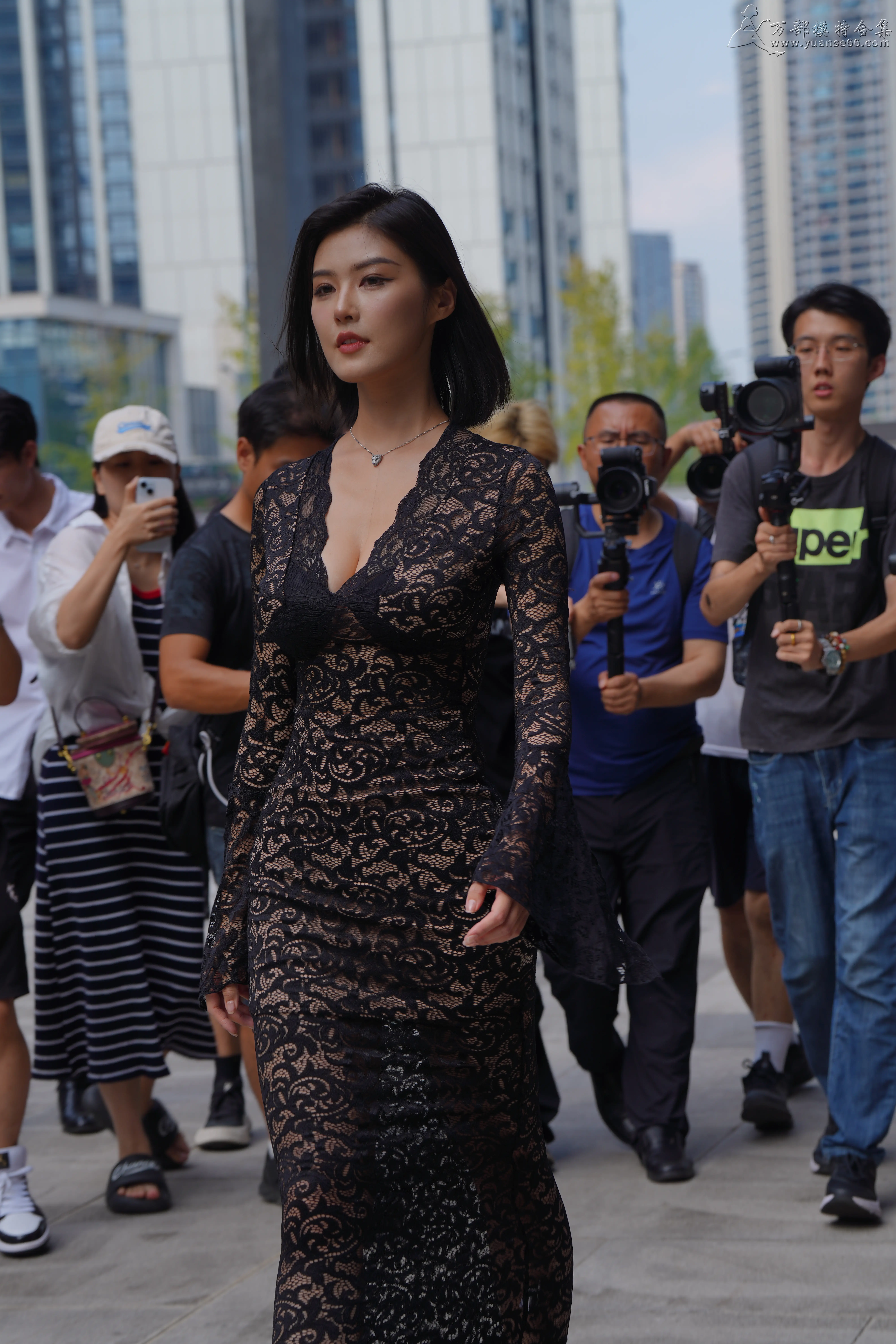 程儿图片 [188P 0V 3.08GB] - 第7张