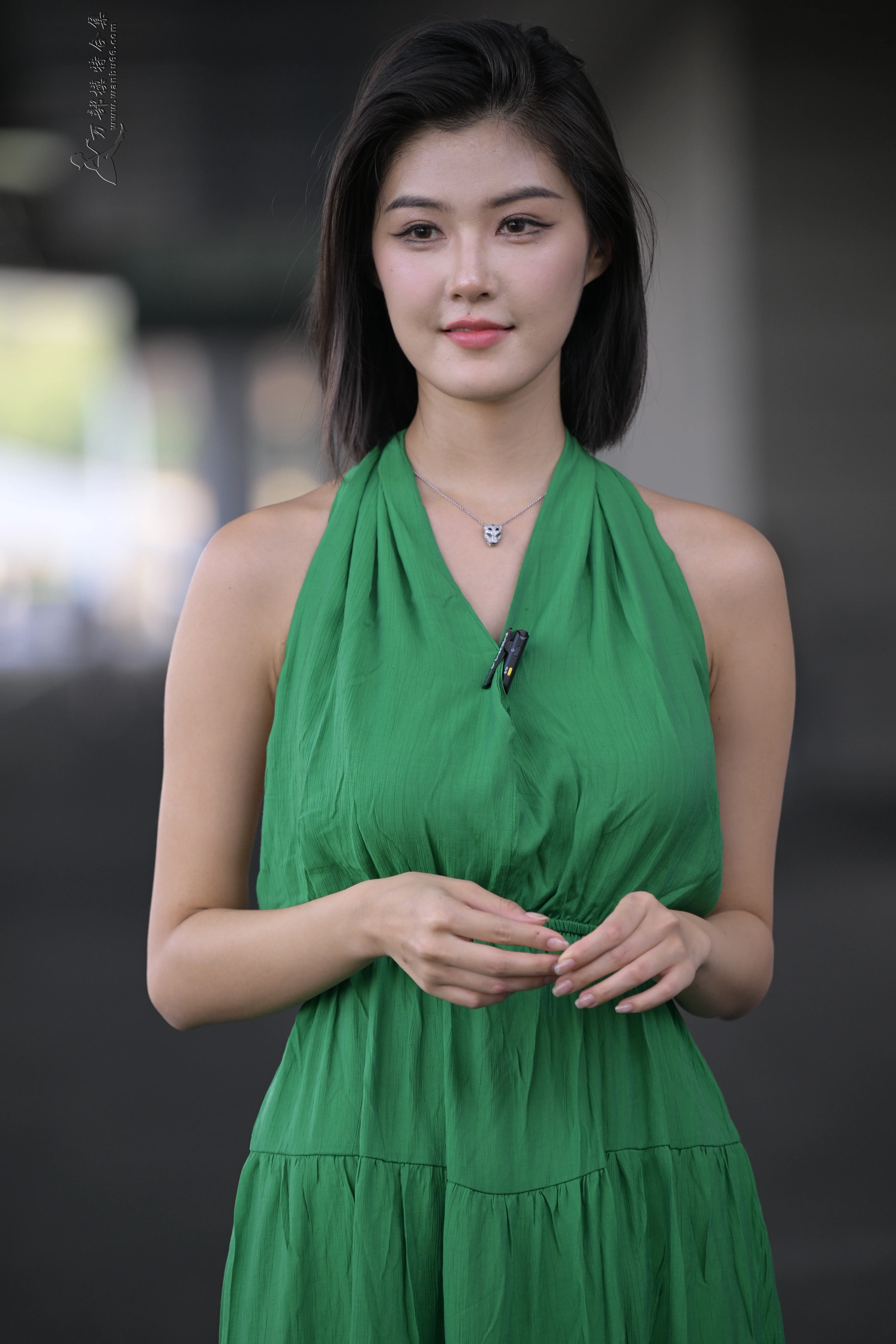 程儿绿色98p-25m [97P 0V 2.25GB]