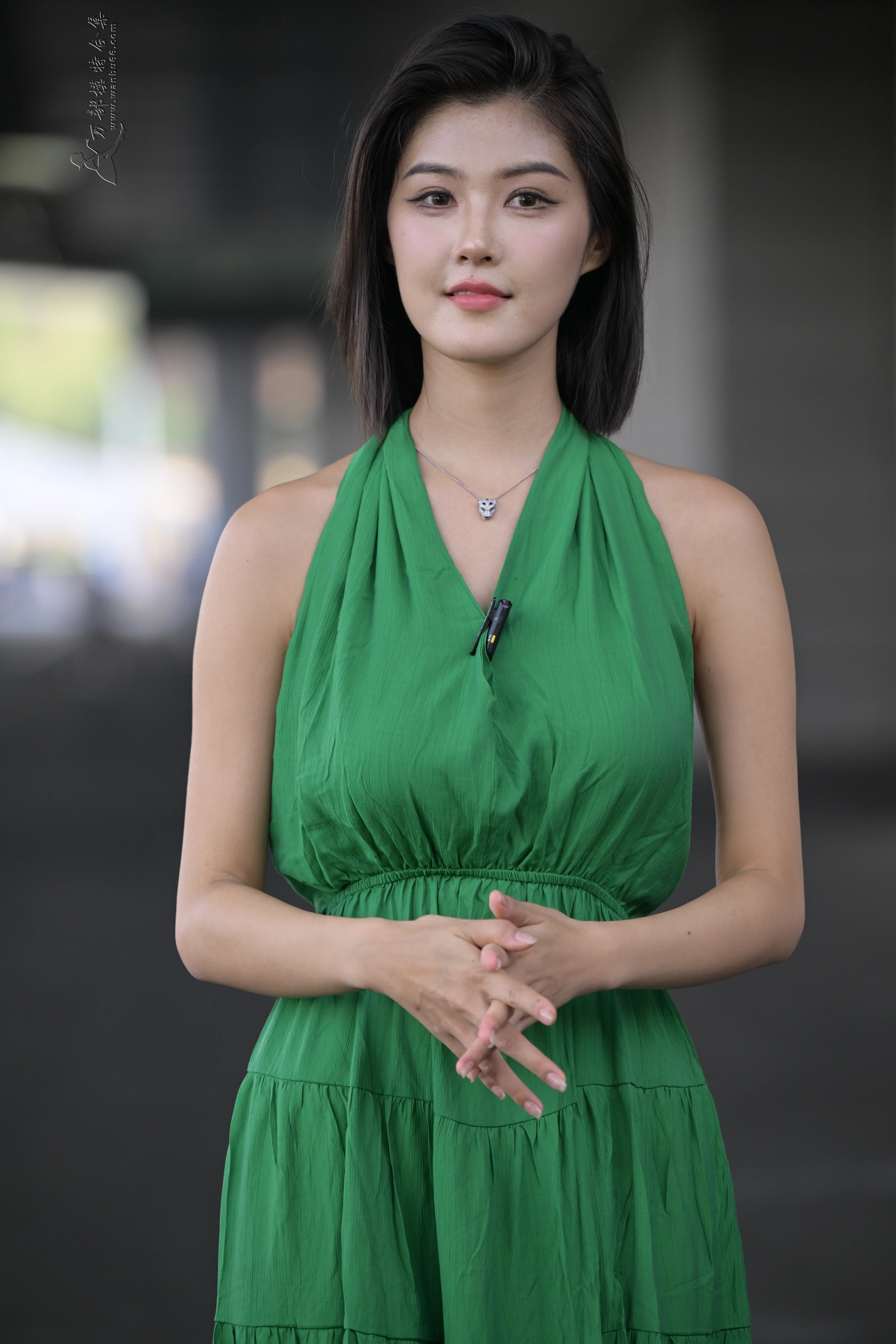 程儿绿色98p-25m [97P 0V 2.25GB] - 第4张