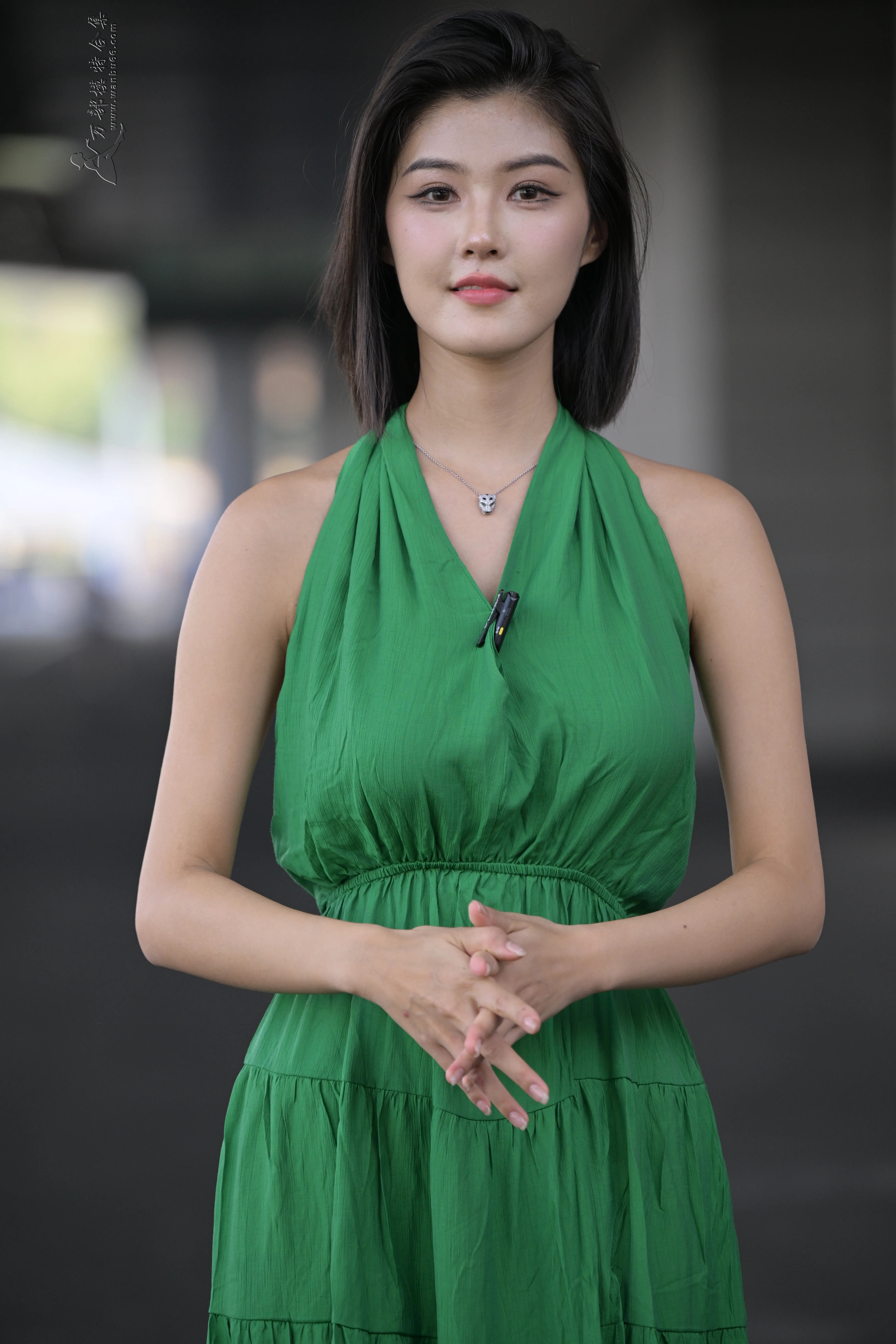 程儿绿色98p-25m [97P 0V 2.25GB] - 第1张