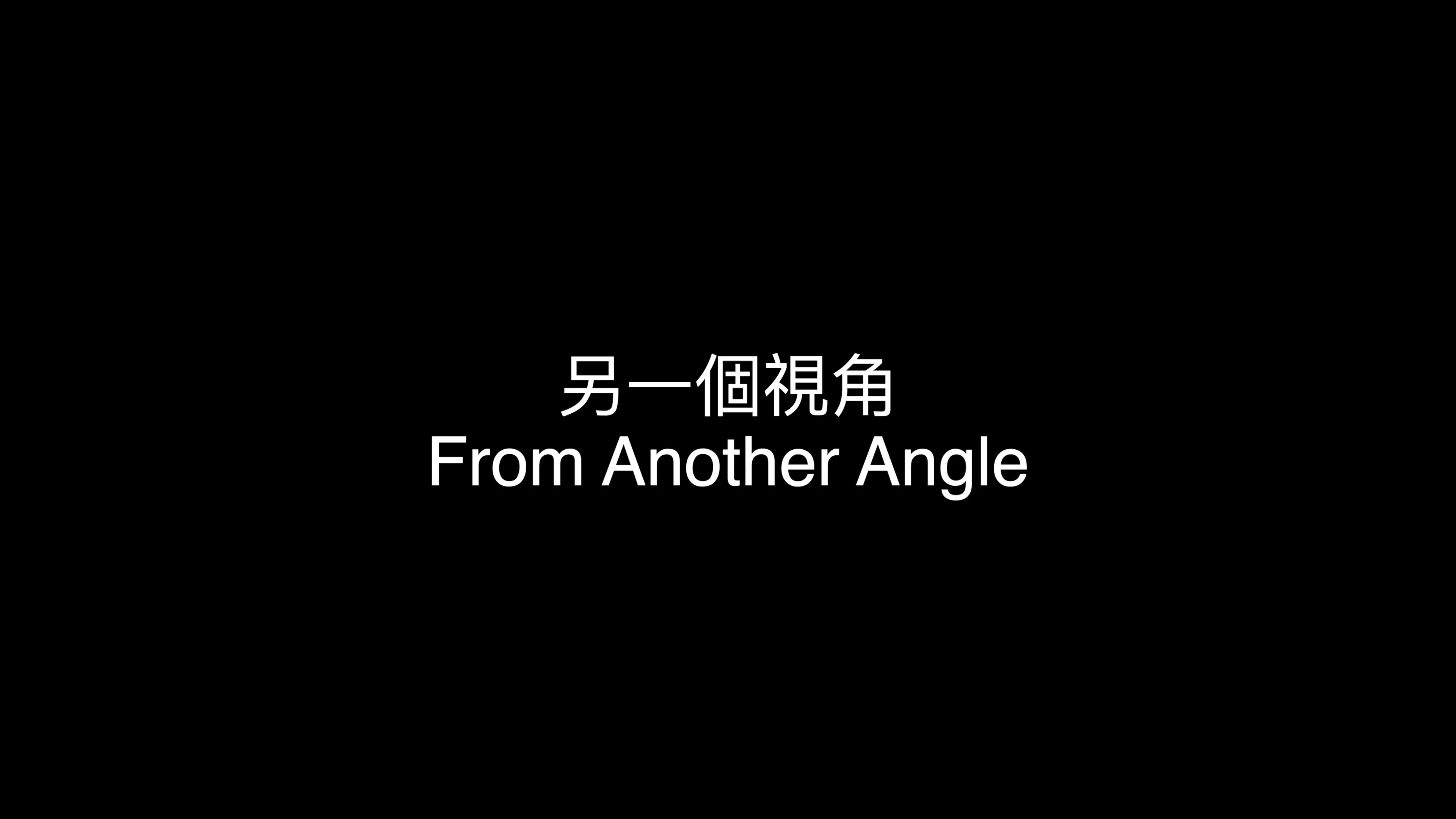 2023 上海 程儿[2V] - 第3张