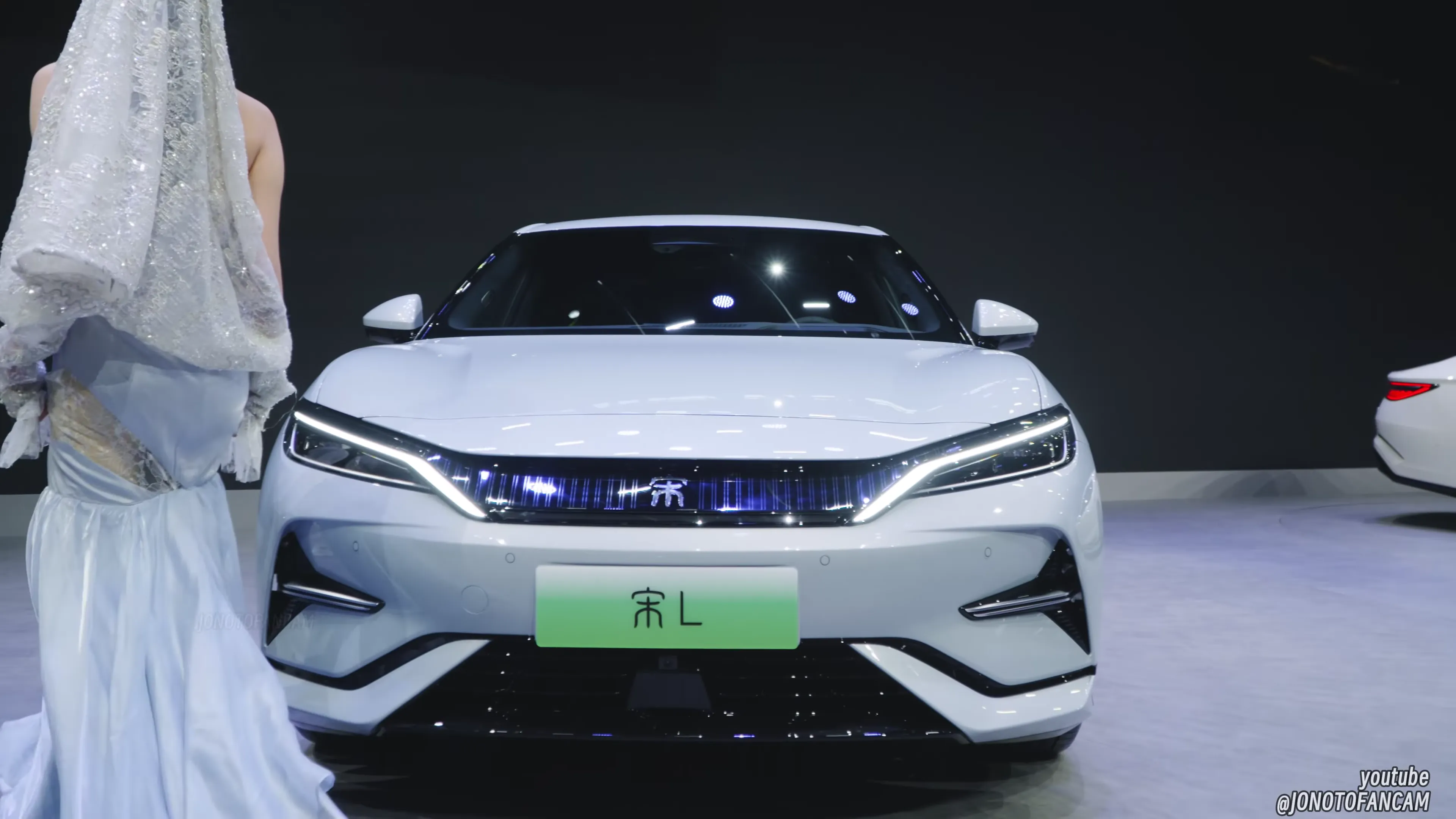 2023 广州 程儿[11V] - 第2张