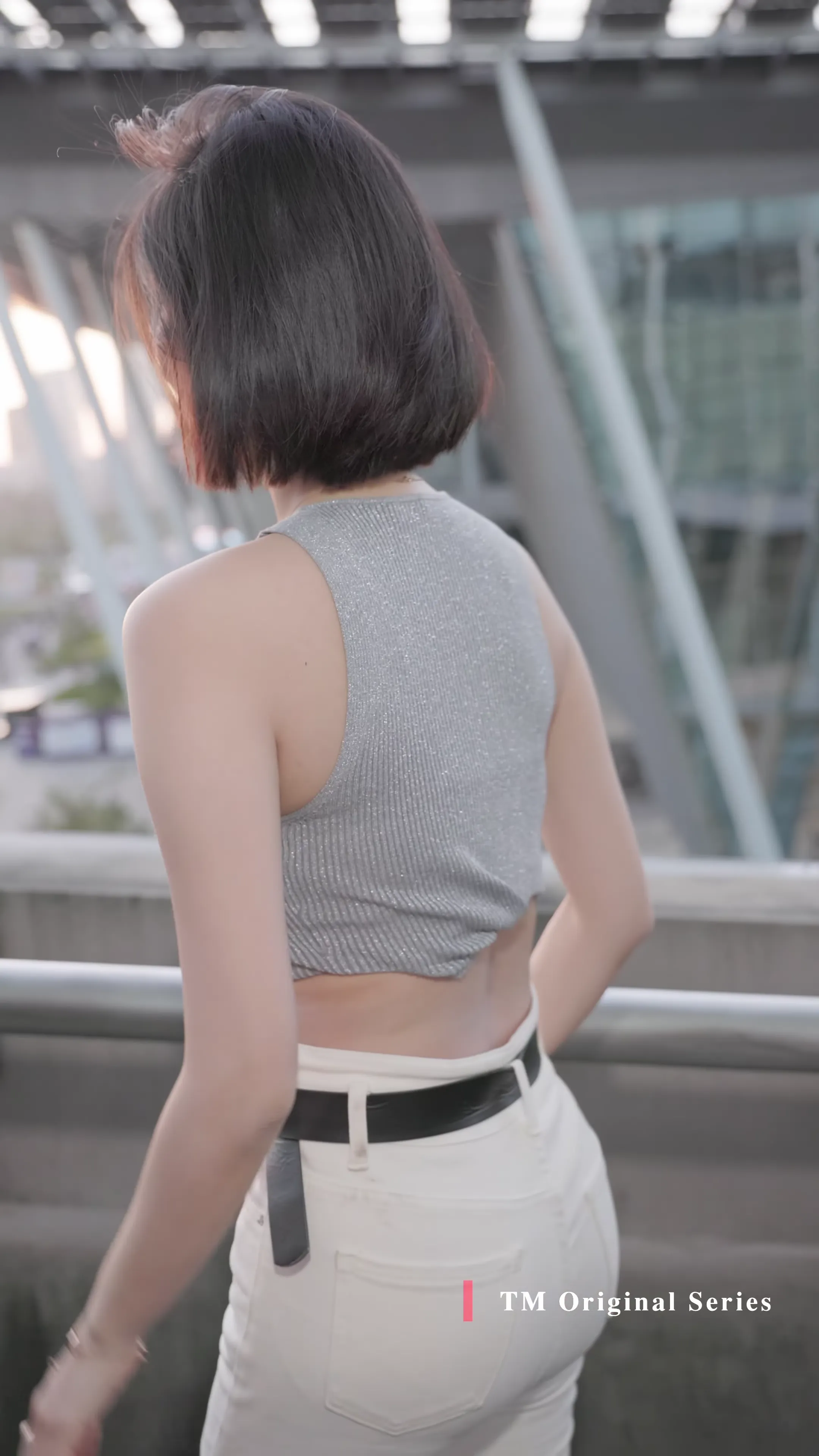 2023 广州 程儿[11V] - 第8张