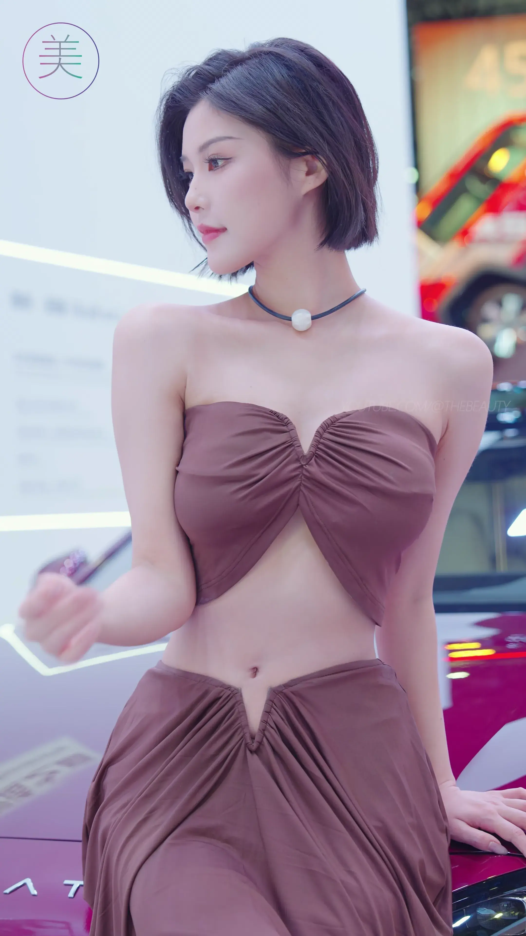 2025 上海 程儿[4V]