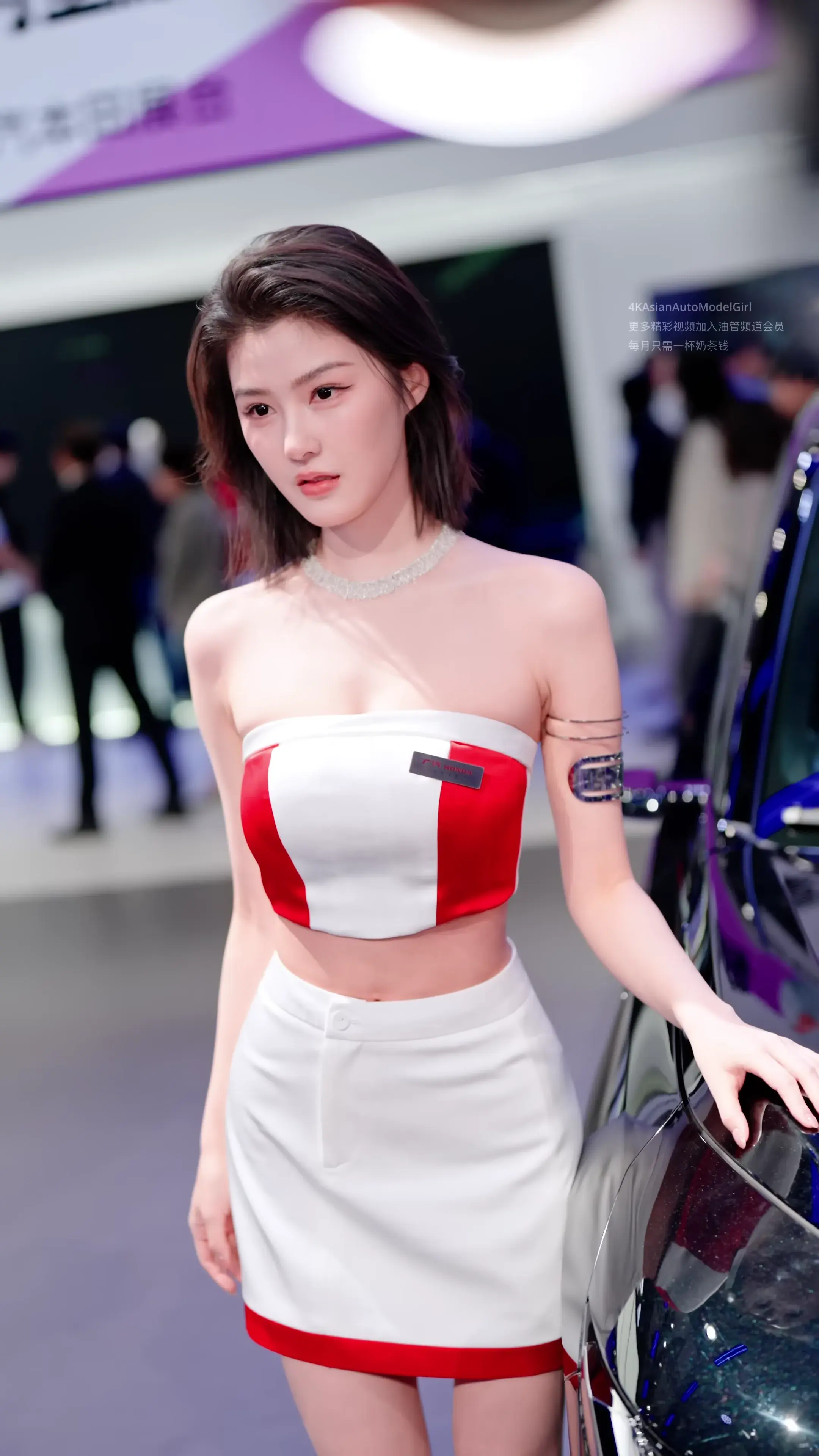 2025 广州 程儿[7V]