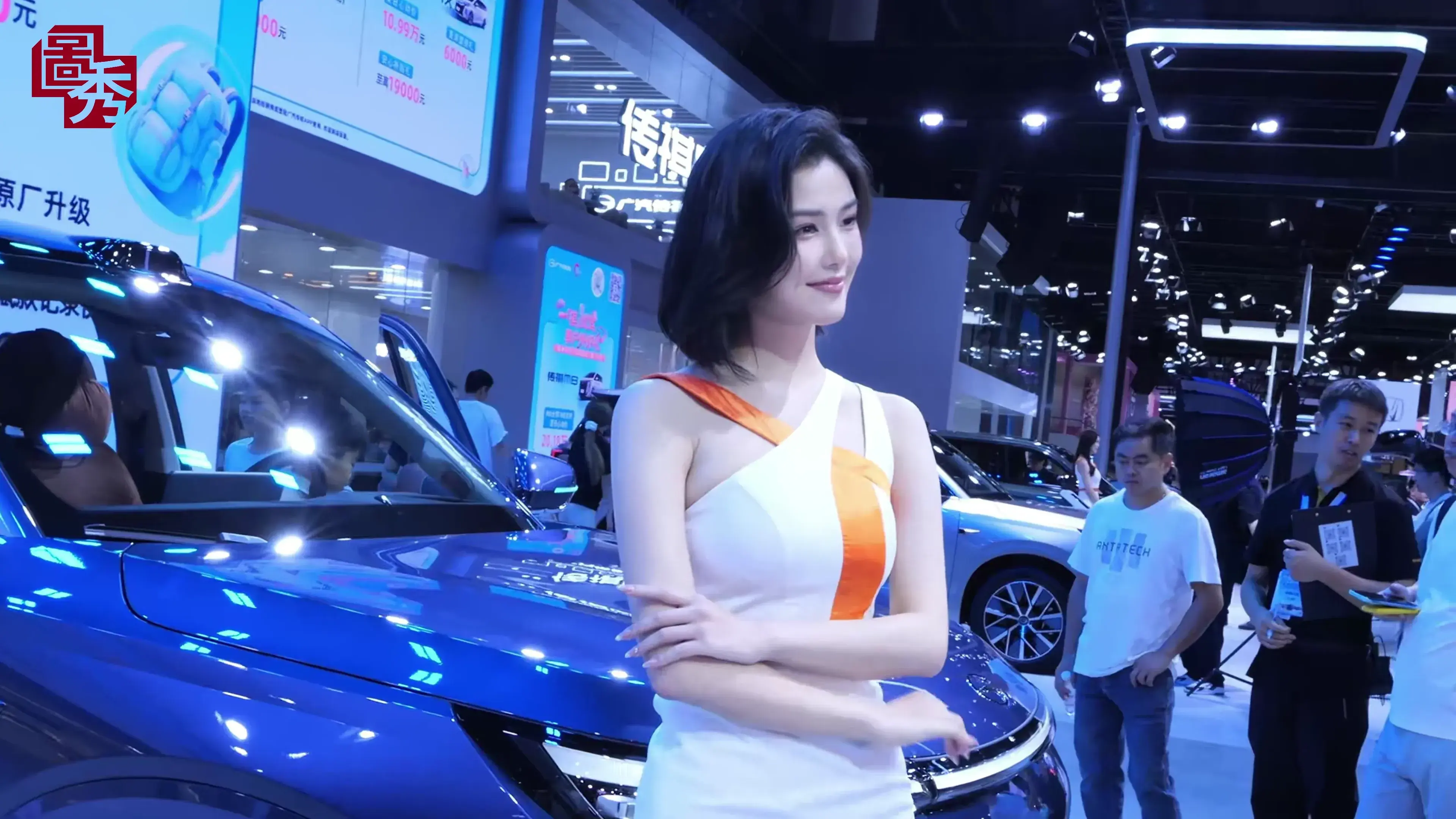 2025 成都 程儿[5V] - 第9张