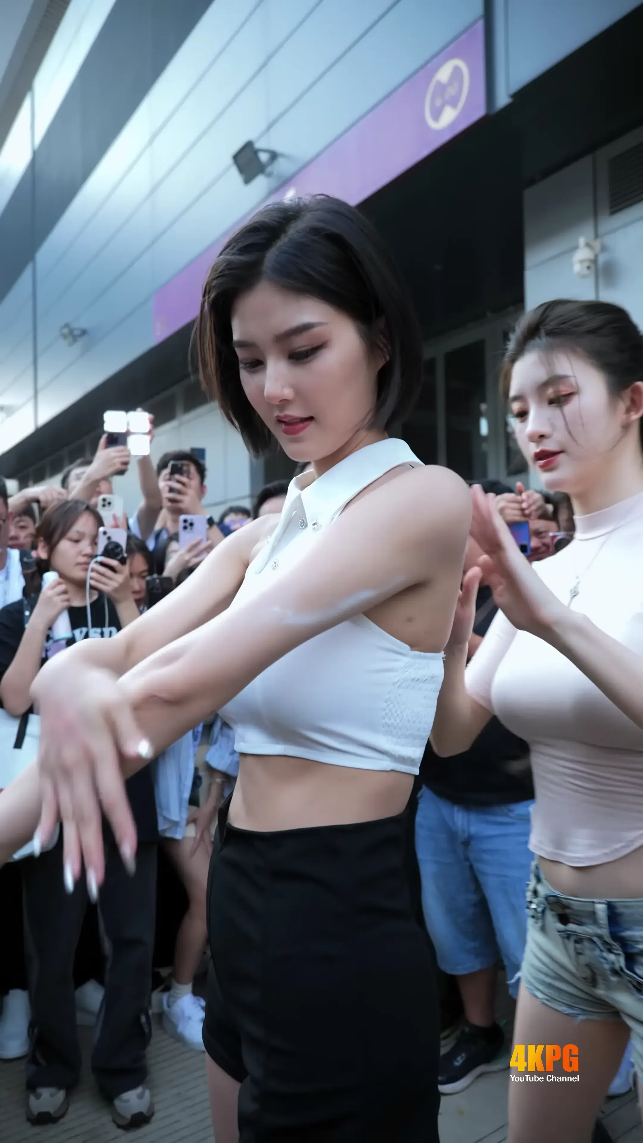 2025 粤港 程儿[31V] - 第3张