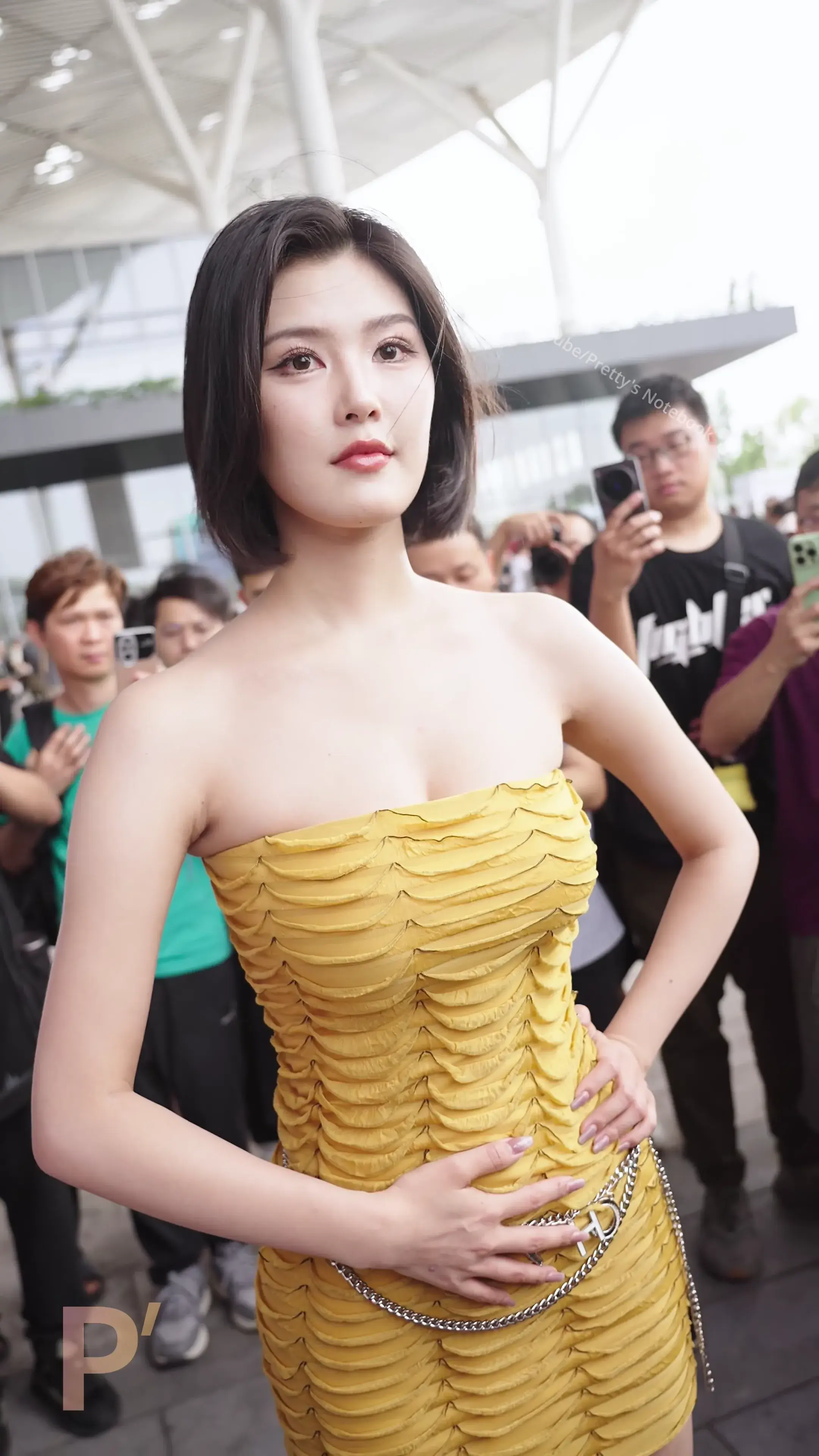 2025 粤港 程儿[31V]