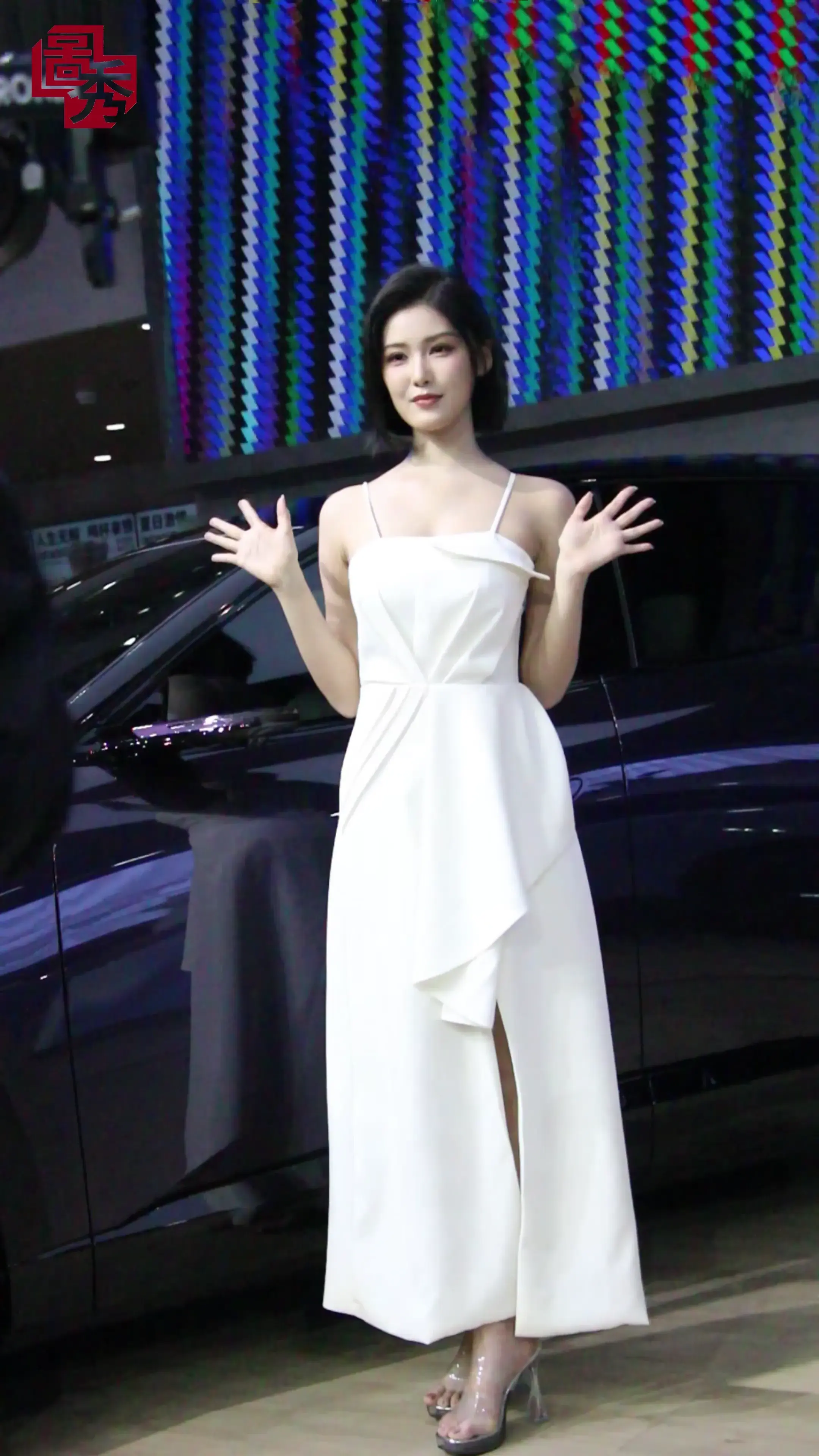 2025 重庆 程儿[3V]