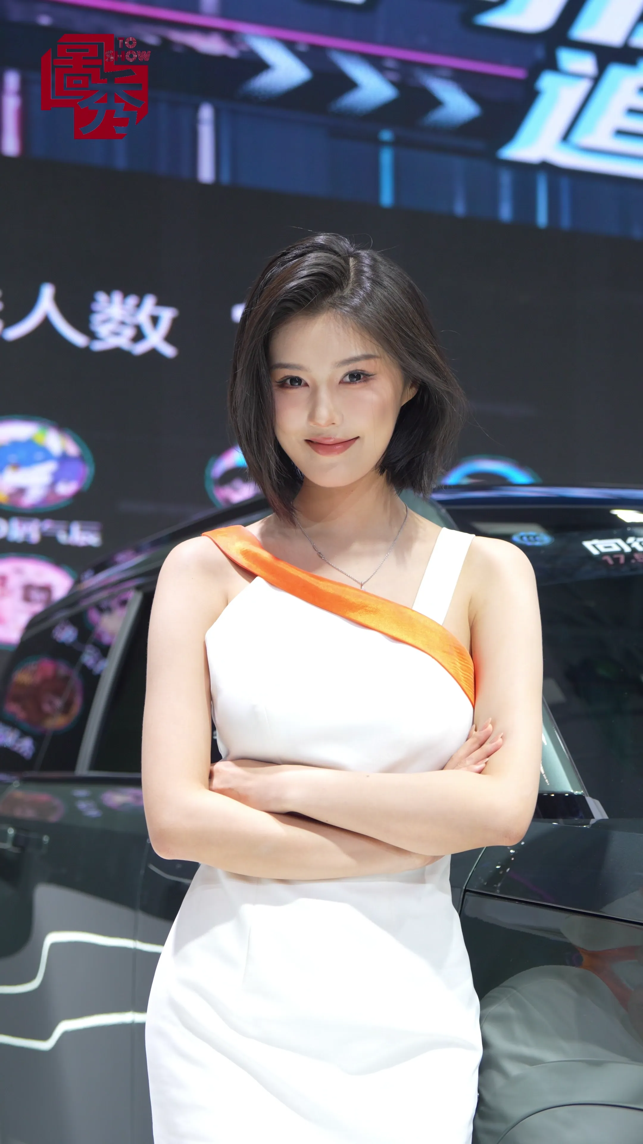 2025 长春 程儿[3V] - 第6张