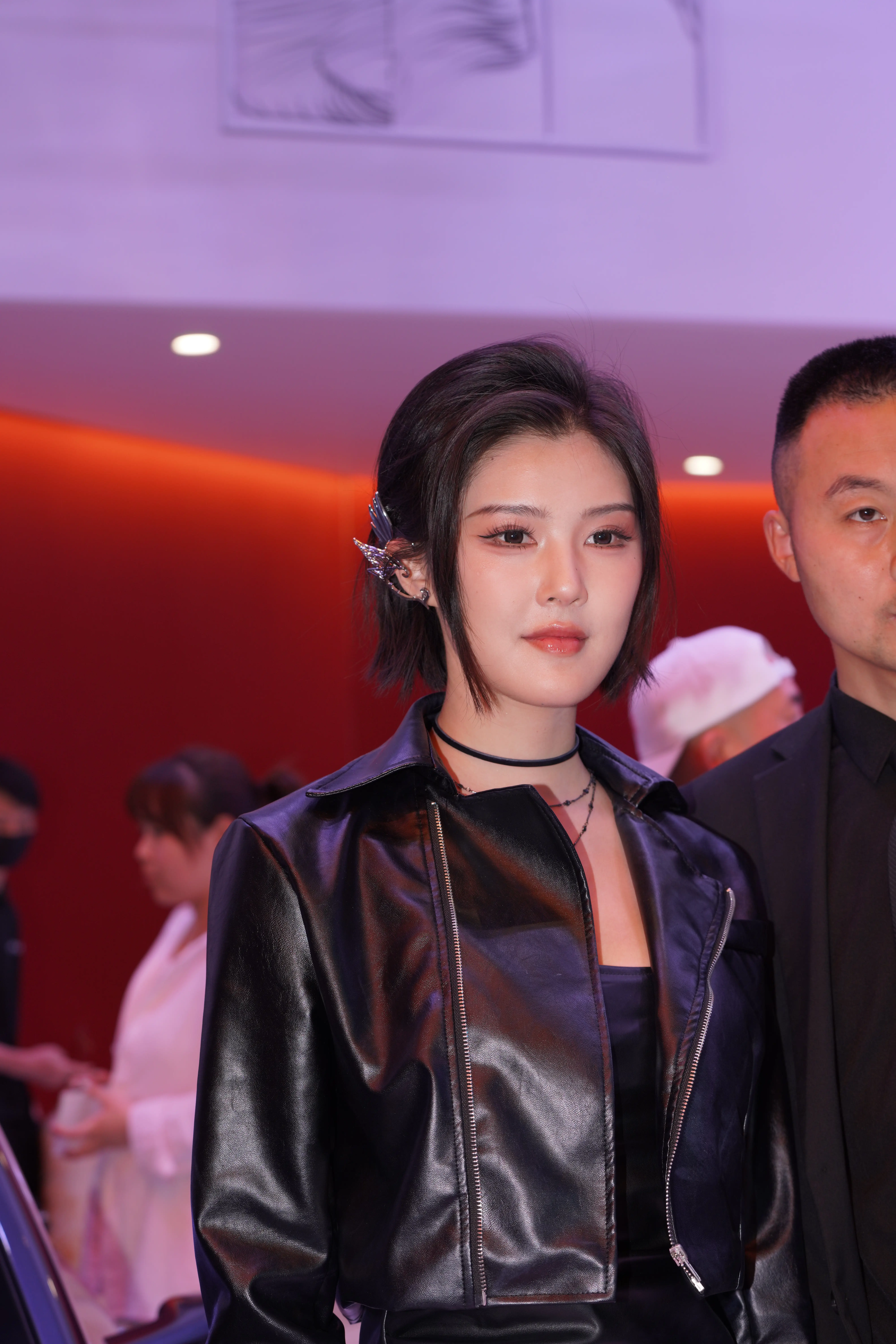 25上海1 程儿[15P] - 第2张