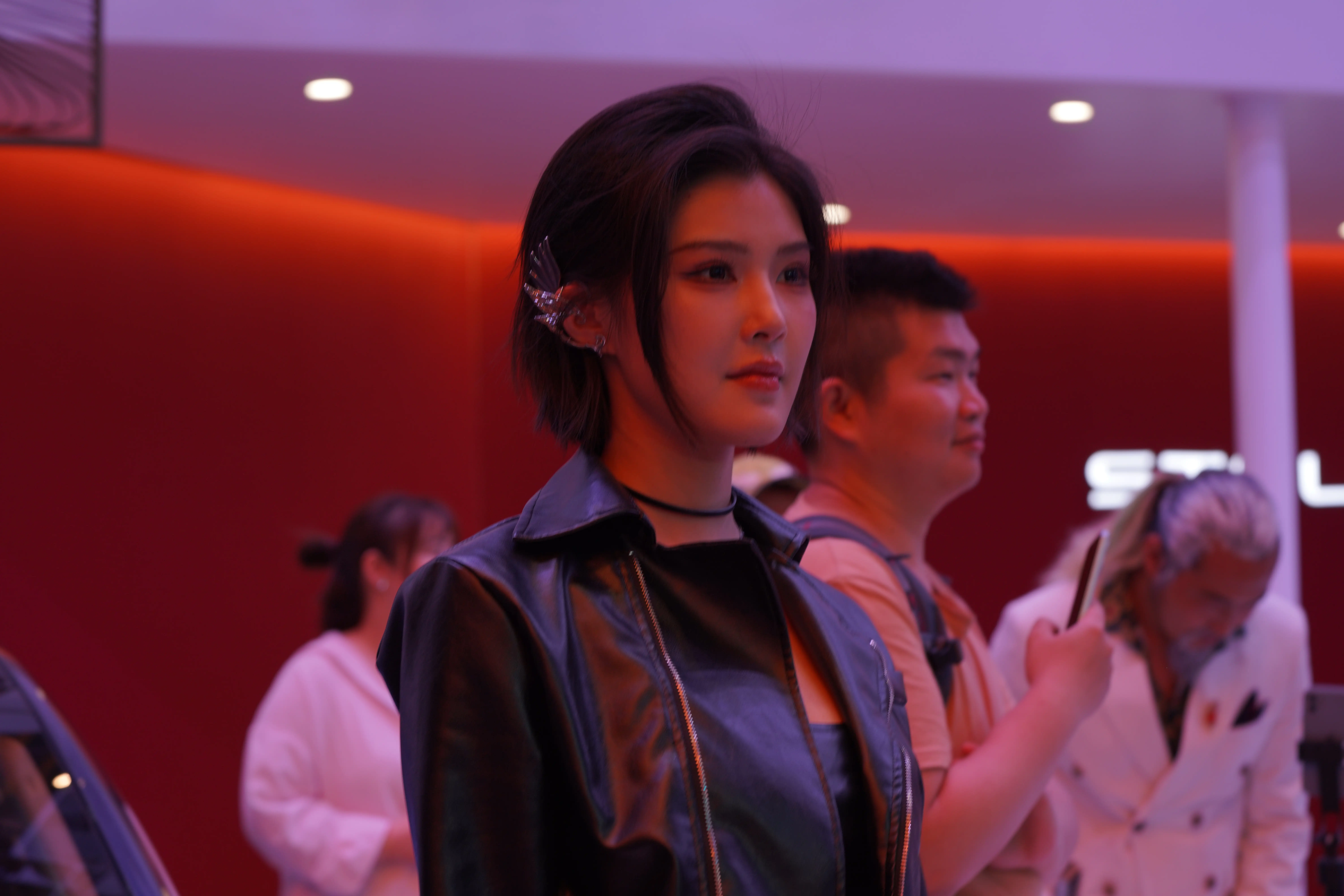 25上海1 程儿[15P] - 第3张