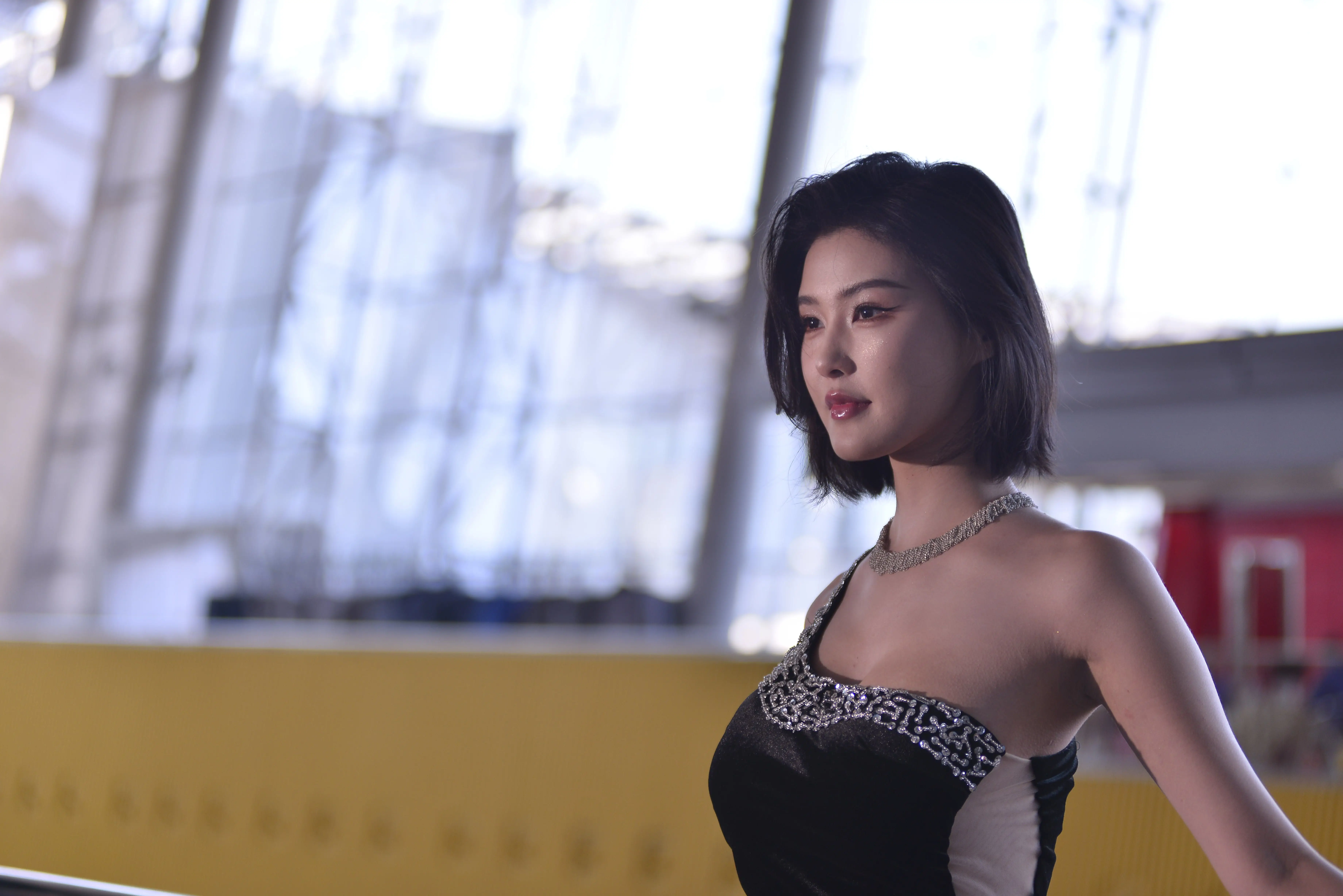25广州1 程儿[236P]