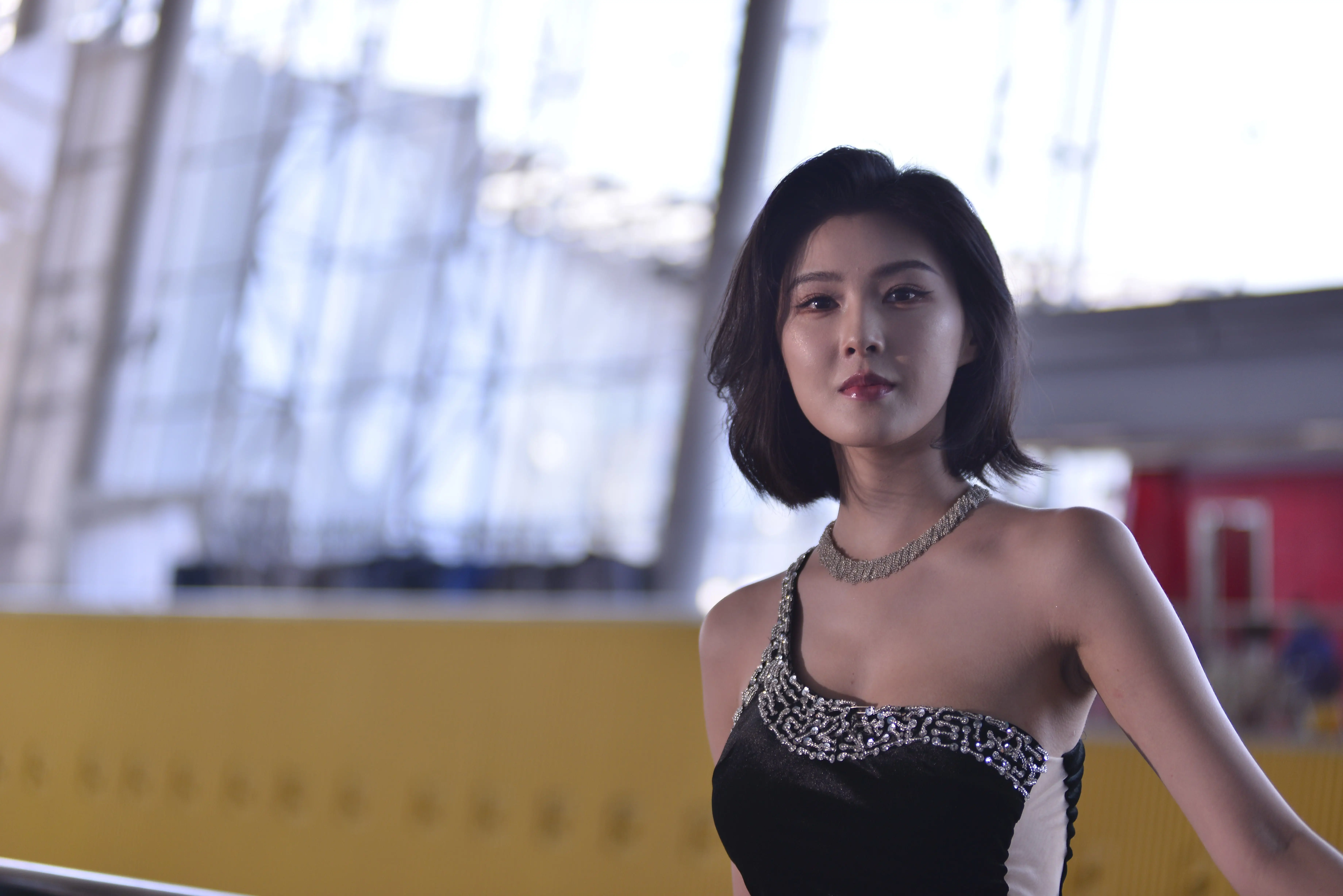 25广州1 程儿[236P] - 第5张