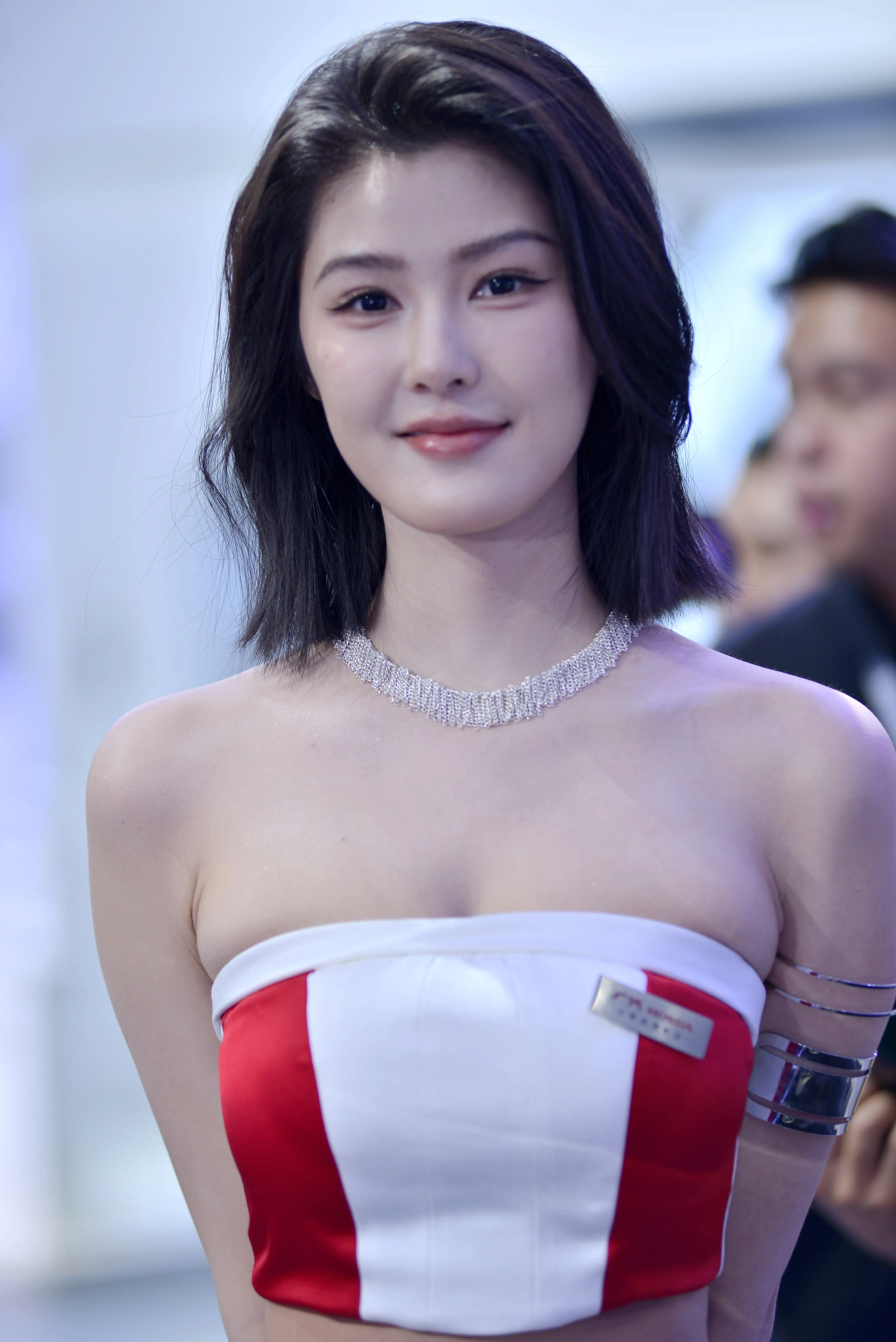 25广州2 程儿[307P] - 第4张