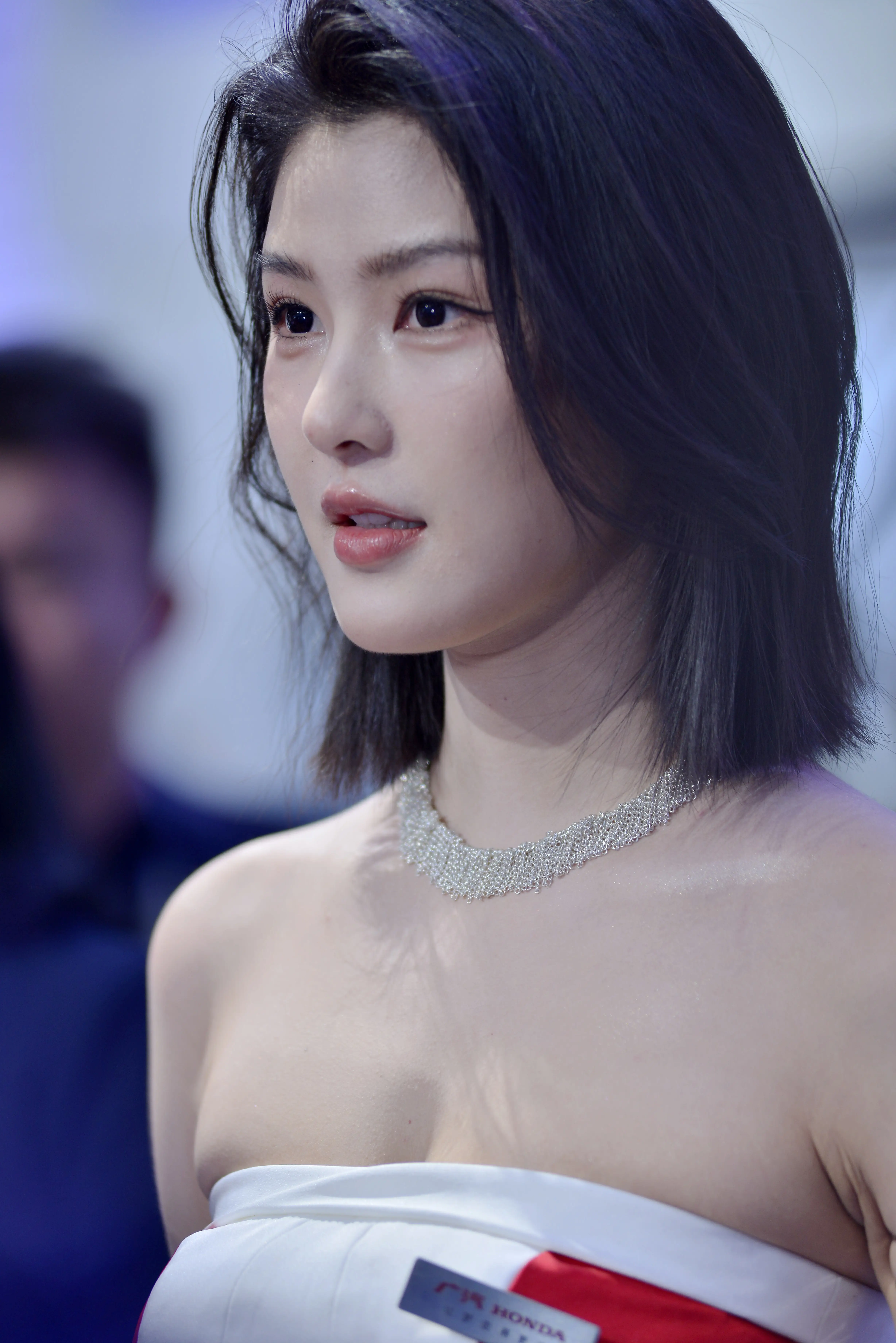 25广州2 程儿[307P] - 第5张