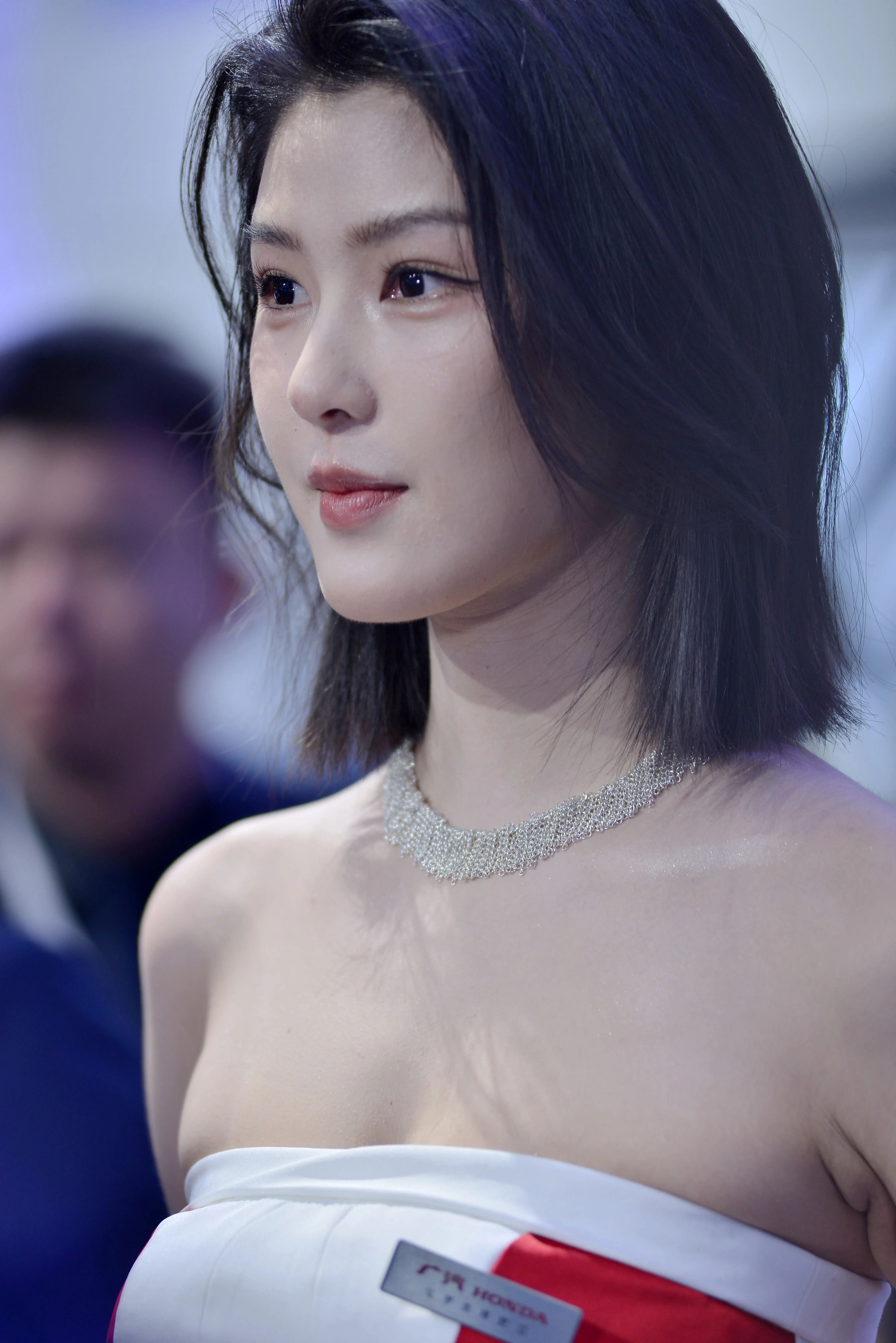 25广州2 程儿[307P] - 第6张