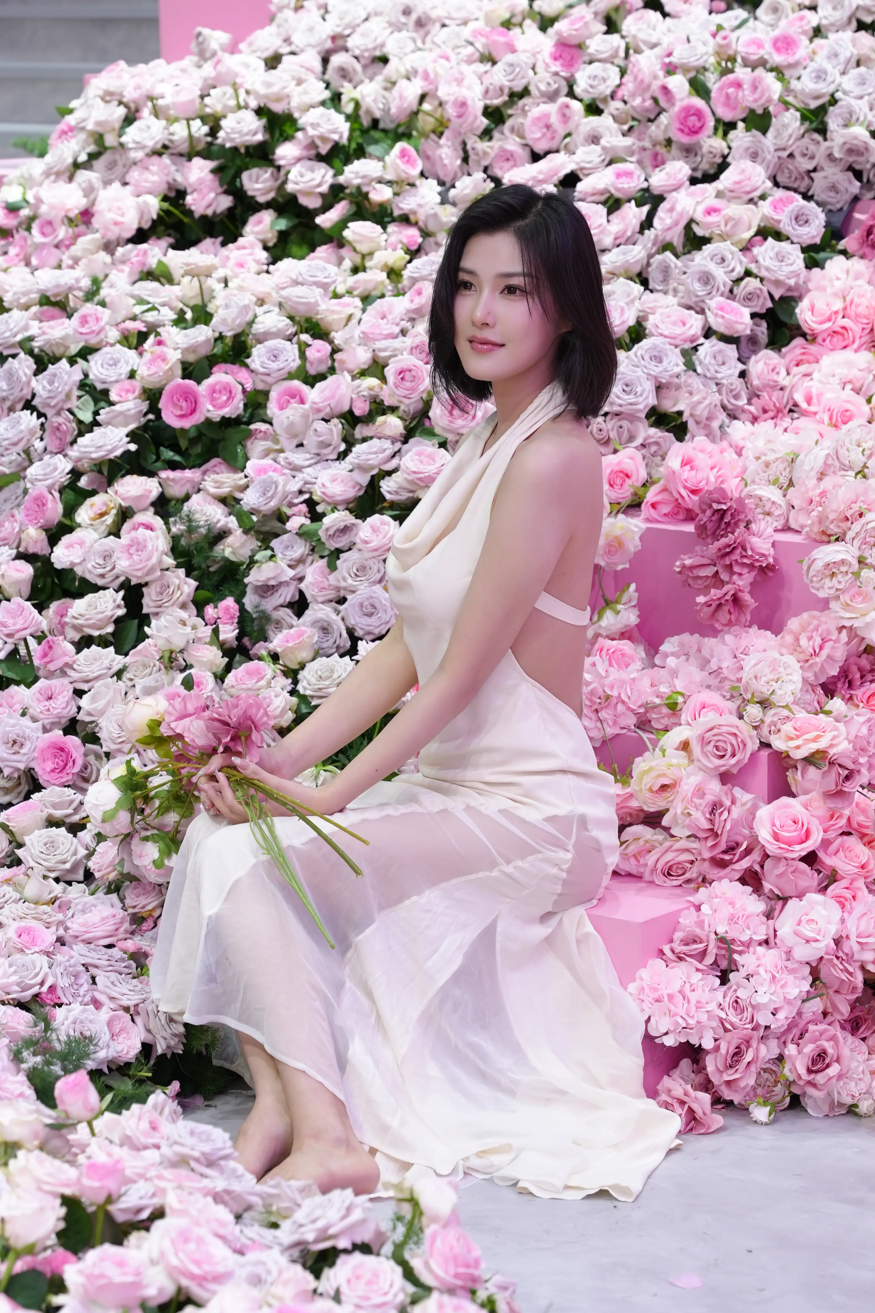 25成都1 程儿[22P]