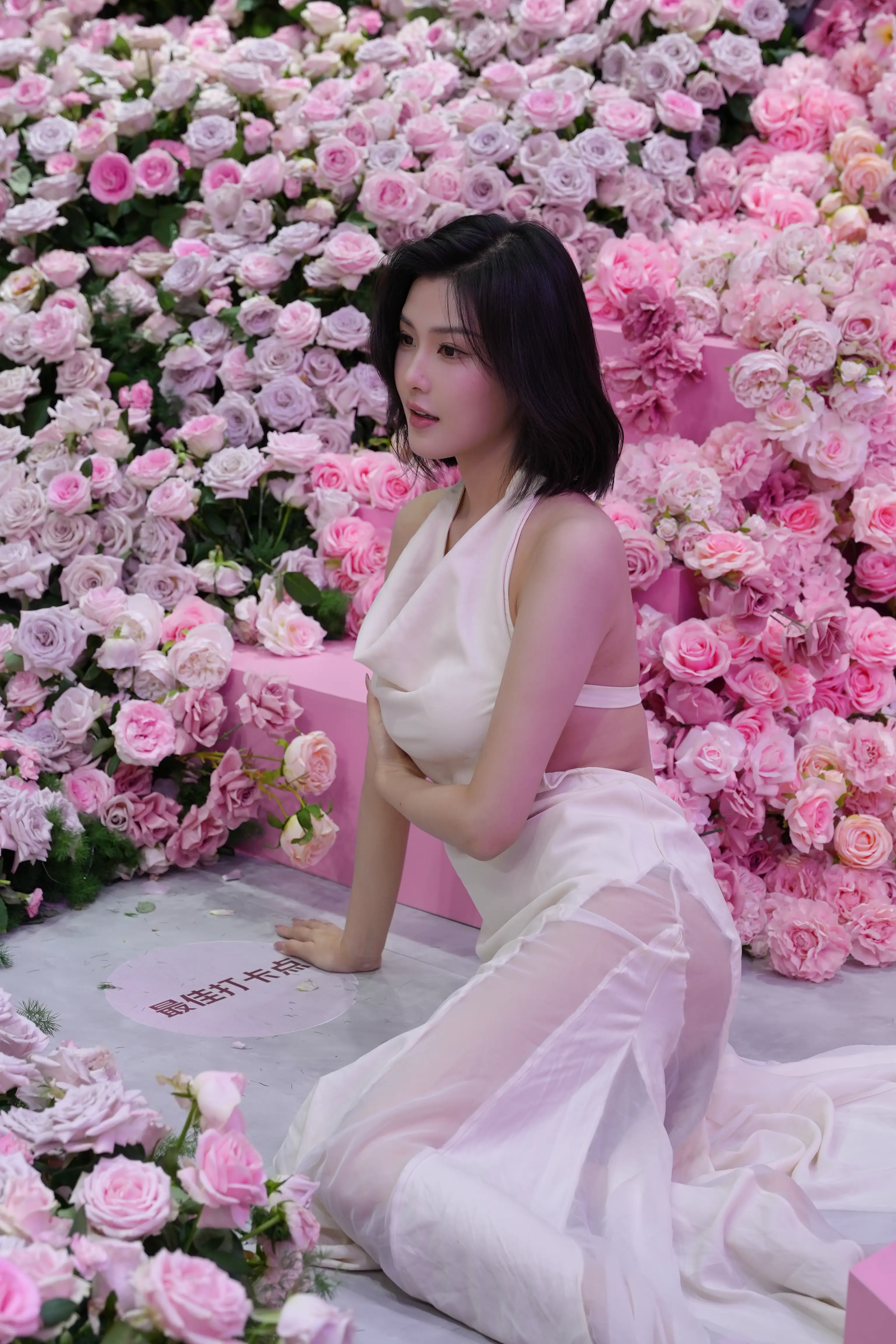 25成都1 程儿[22P] - 第2张