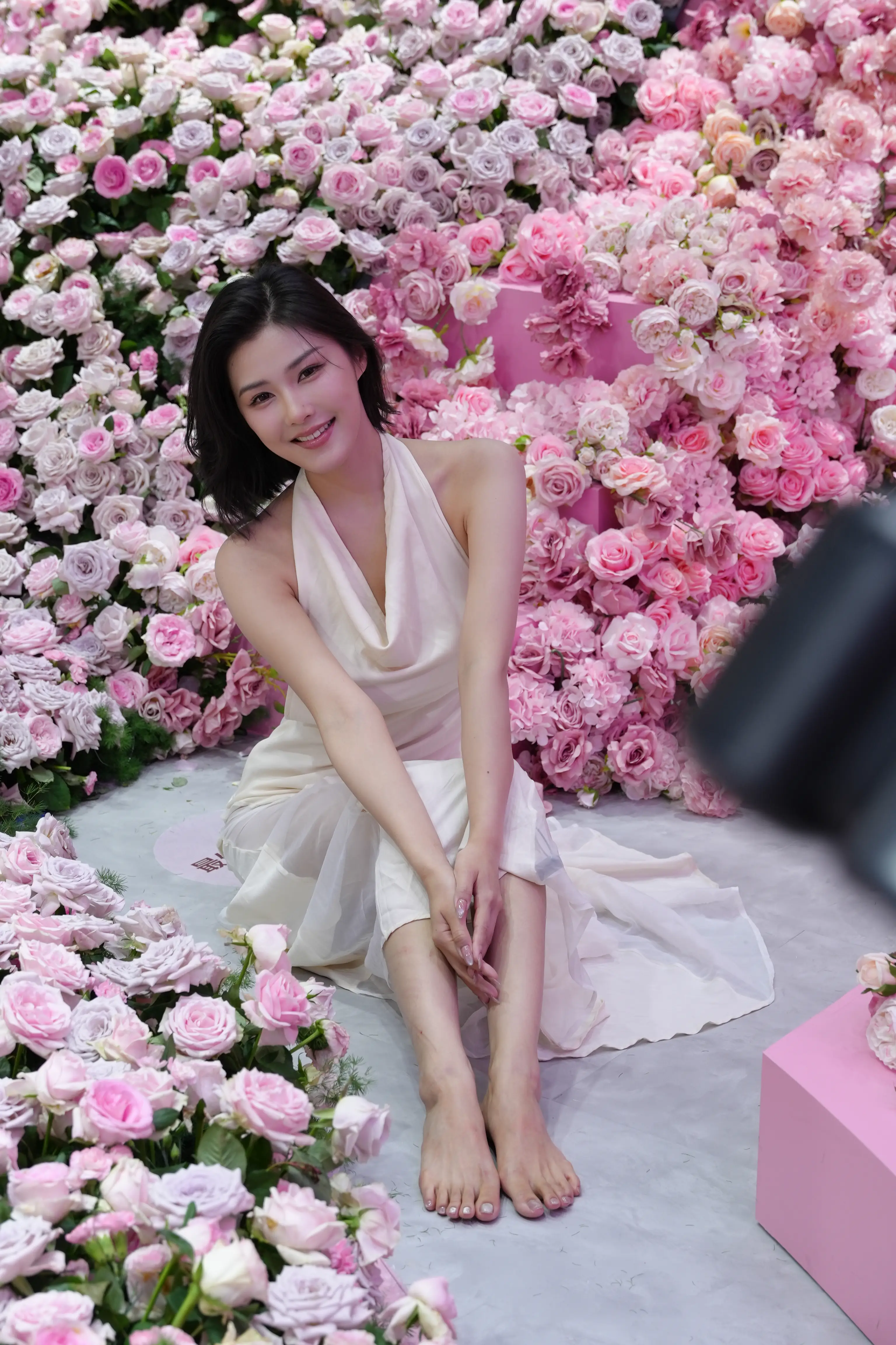 25成都1 程儿[22P] - 第3张