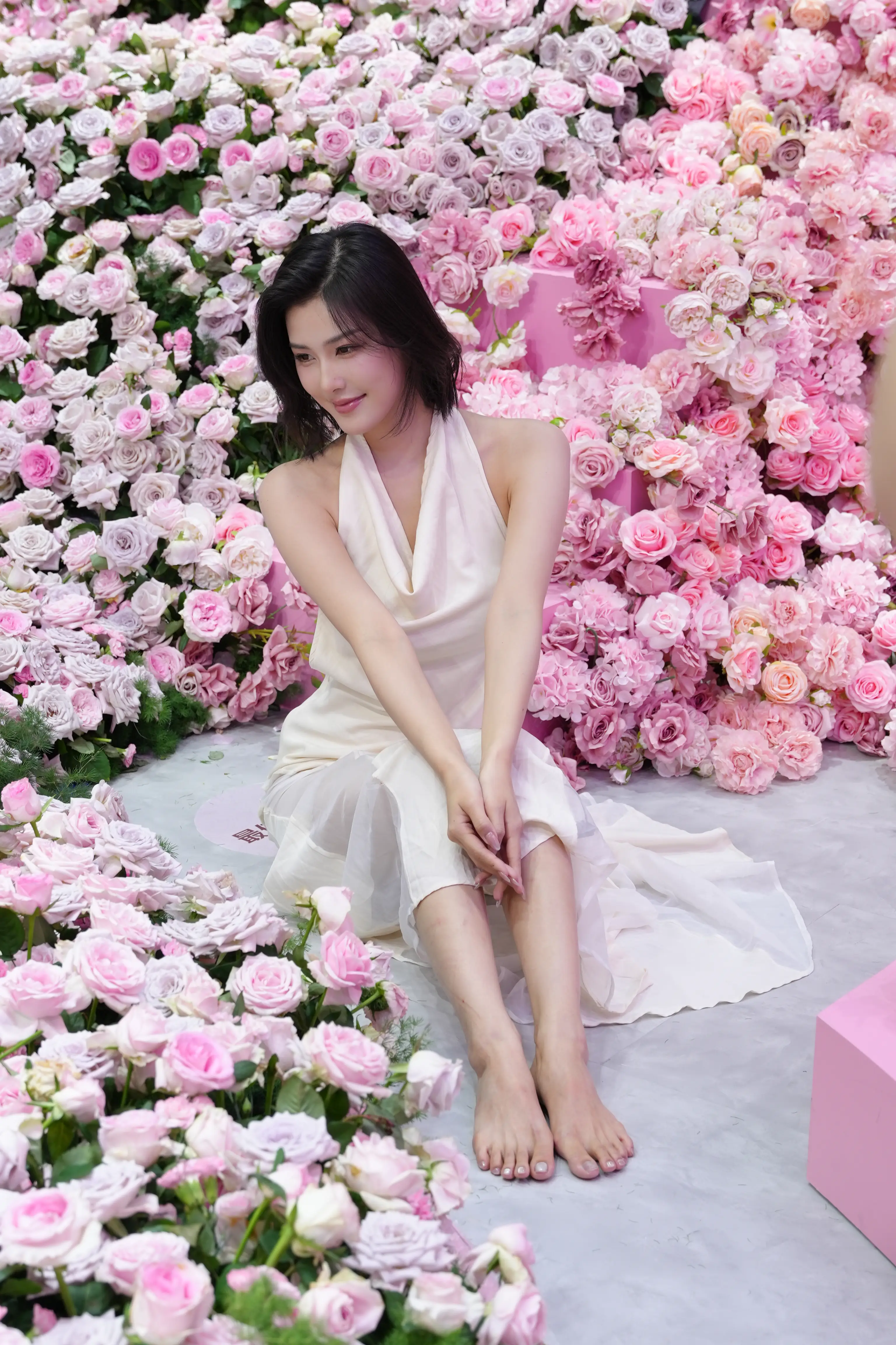 25成都1 程儿[22P] - 第4张