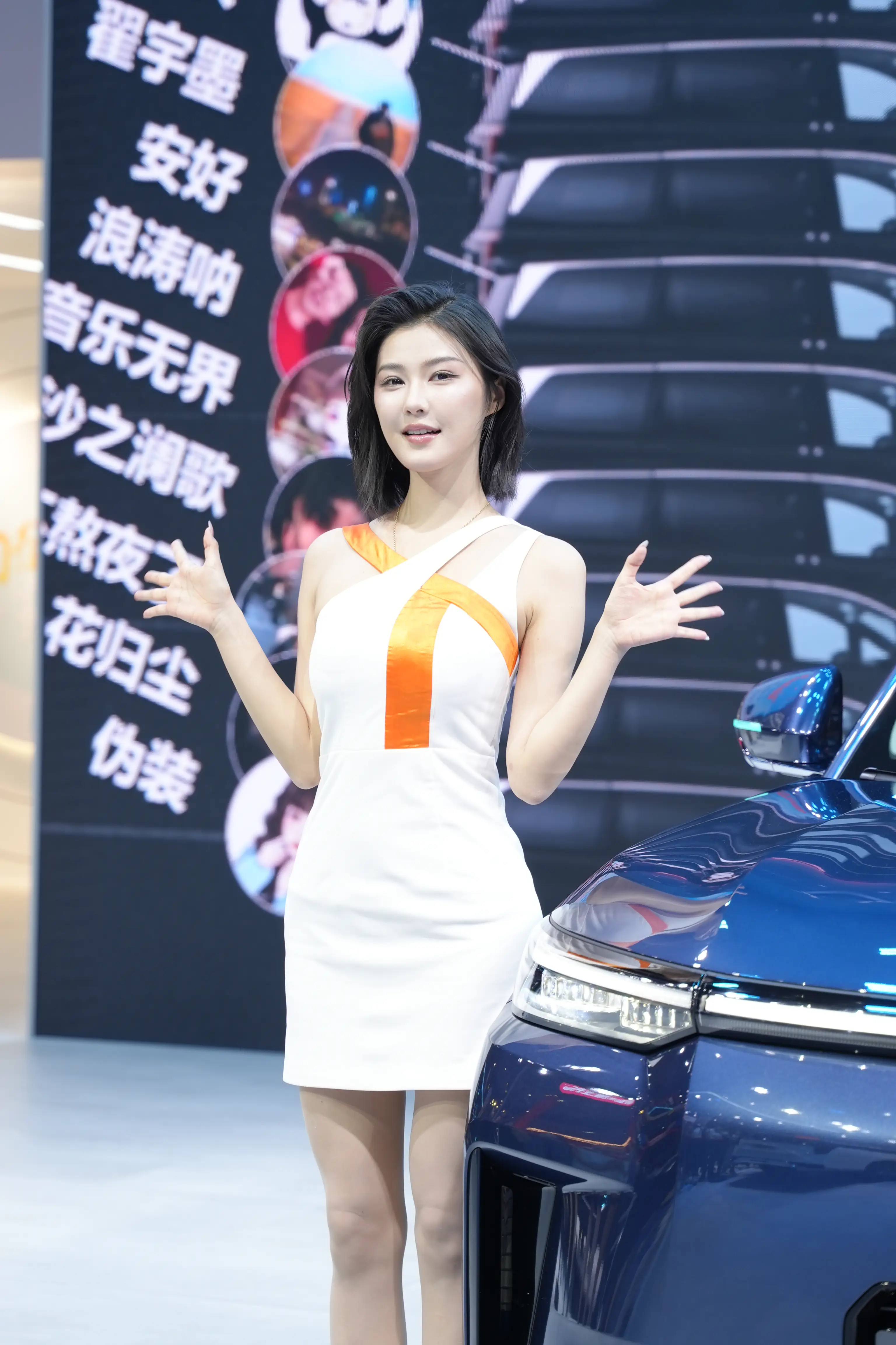 25成都2 程儿[57P] - 第3张