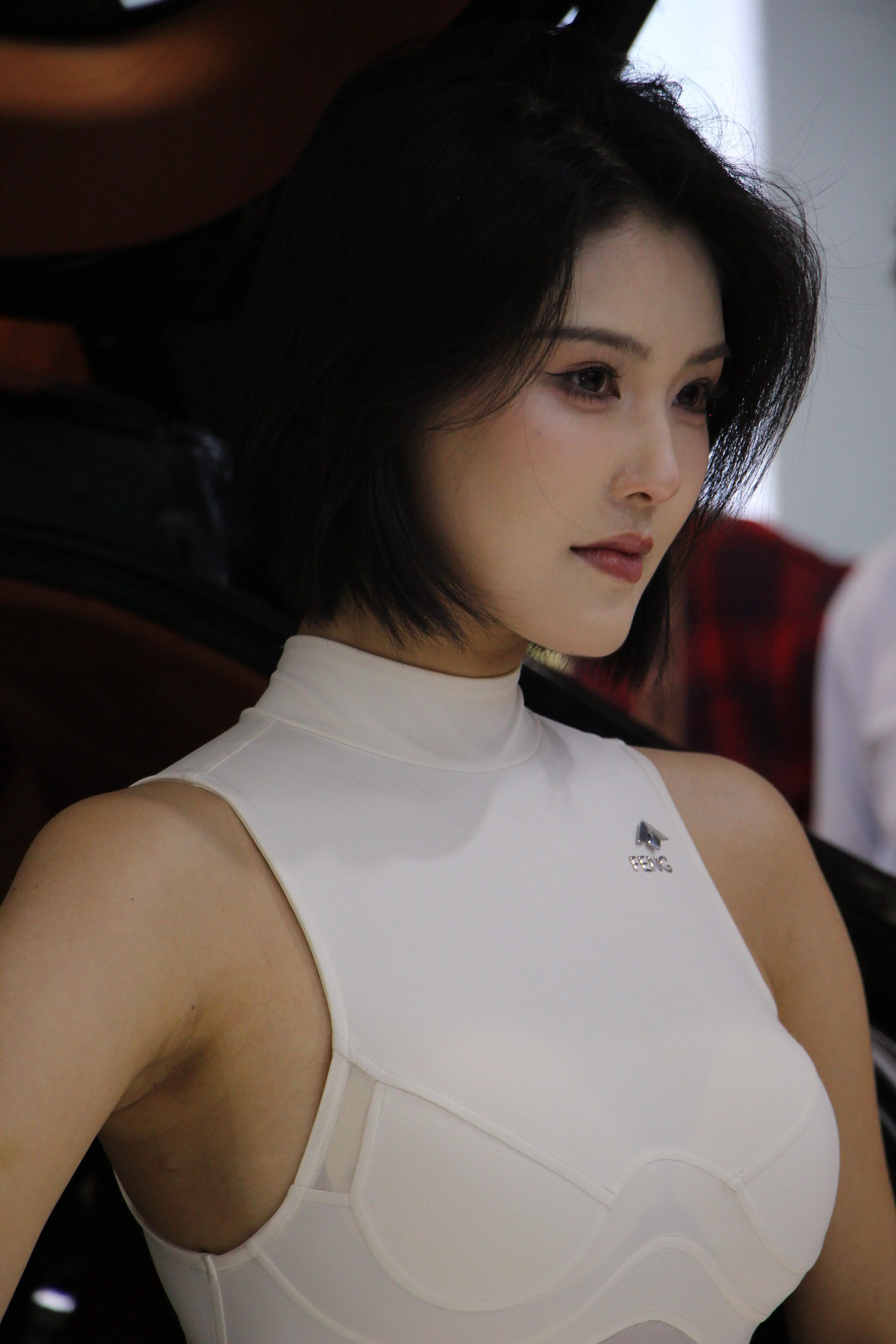 25武汉 程儿[151P] - 第5张